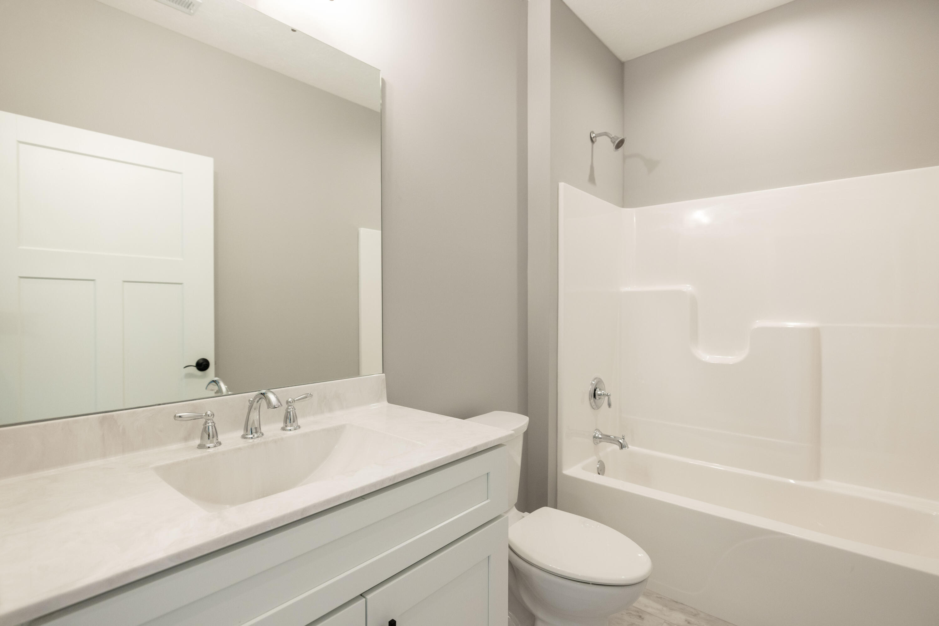 1335 Fountain, Springfield, Ohio 45504