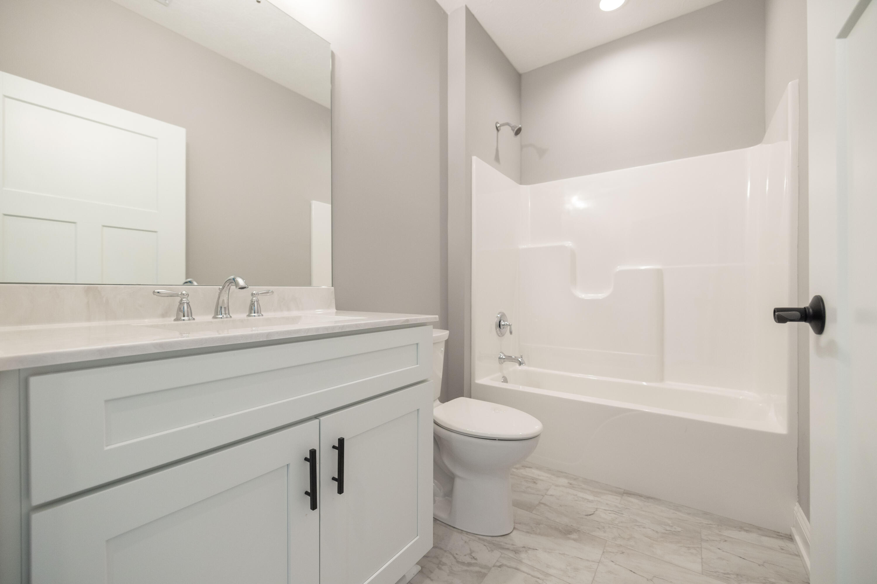 1335 Fountain, Springfield, Ohio 45504