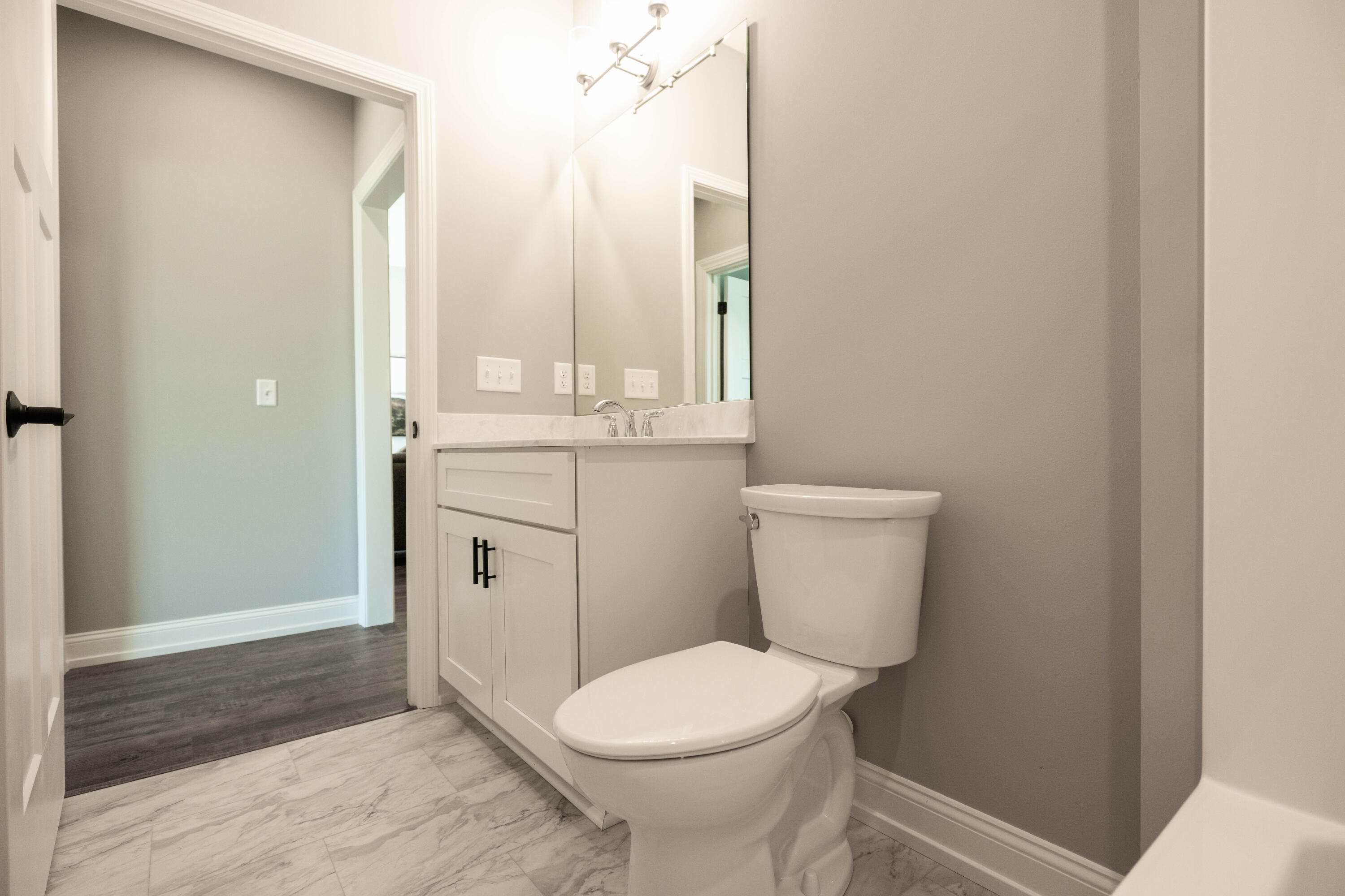1335 Fountain, Springfield, Ohio 45504