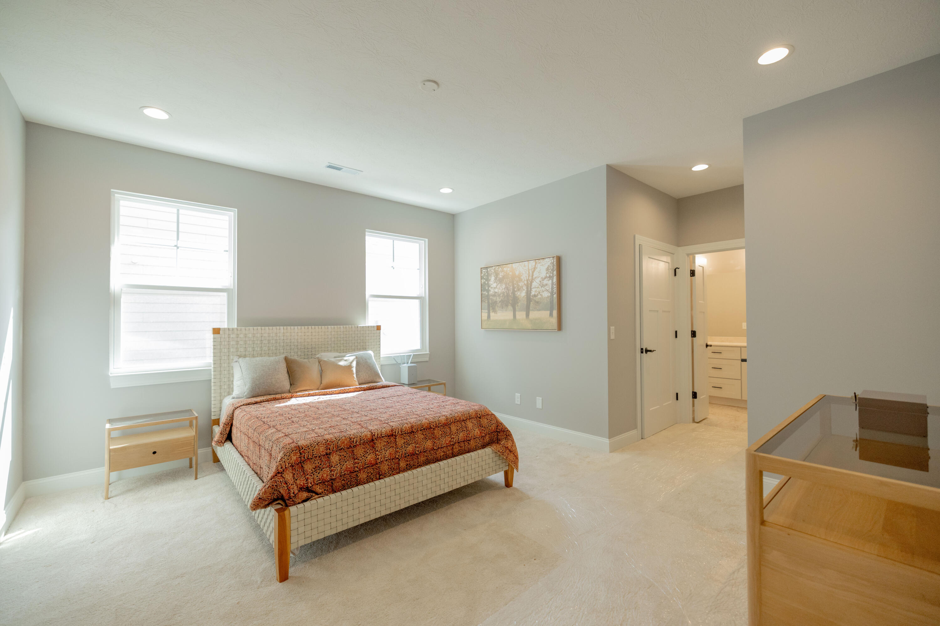1335 Fountain, Springfield, Ohio 45504