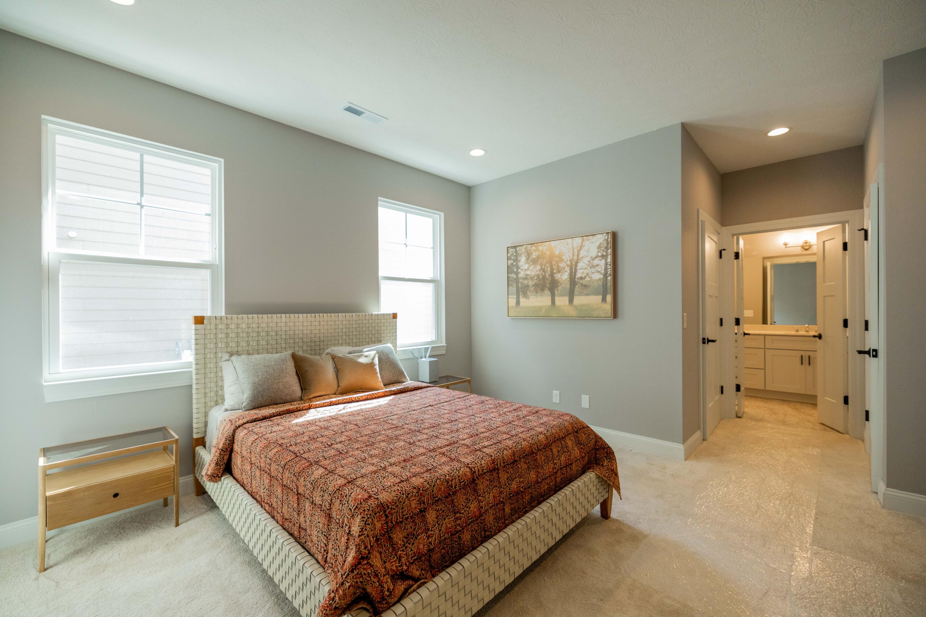 1335 Fountain, Springfield, Ohio 45504