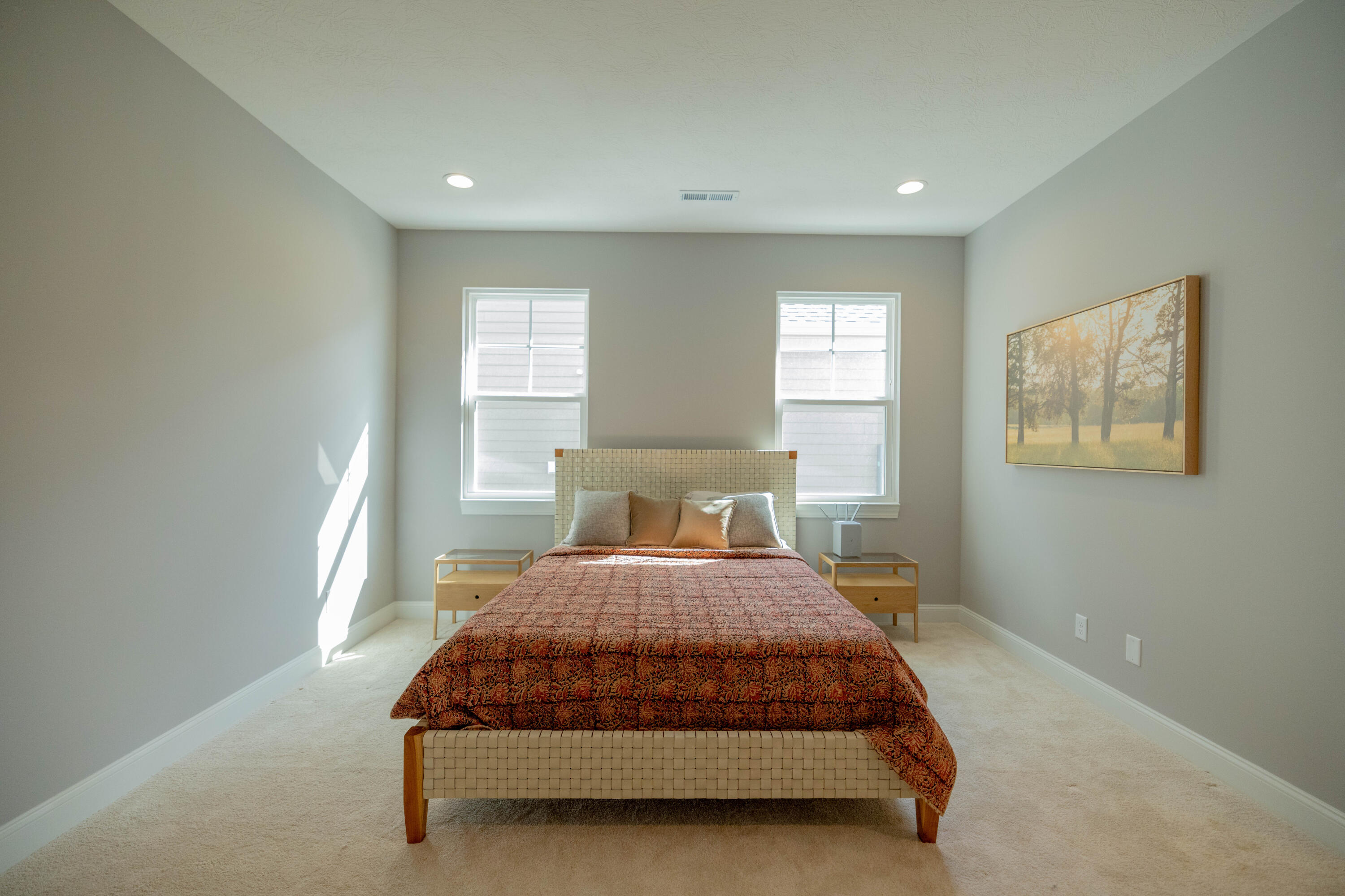 1335 Fountain, Springfield, Ohio 45504