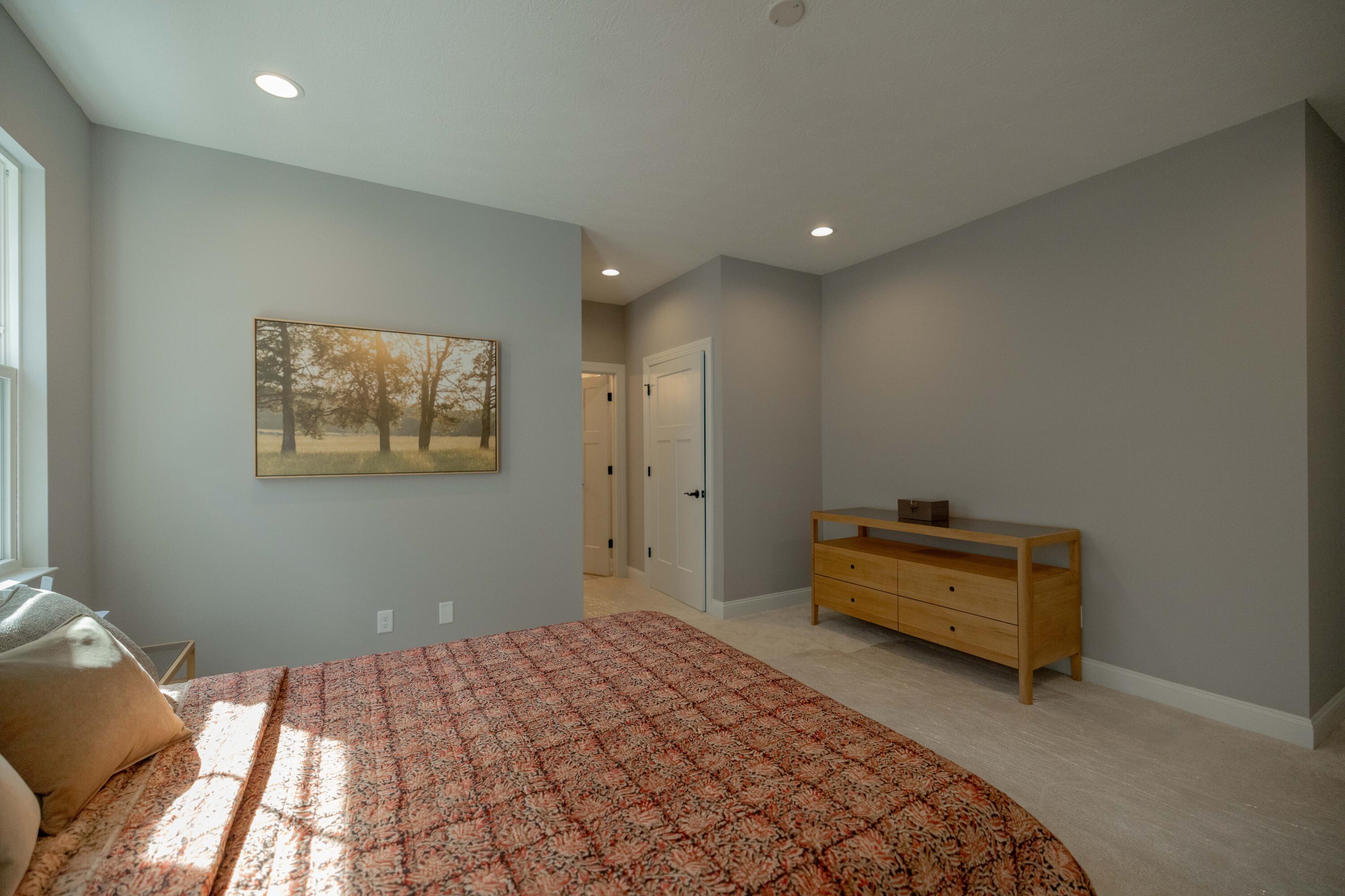 1335 Fountain, Springfield, Ohio 45504