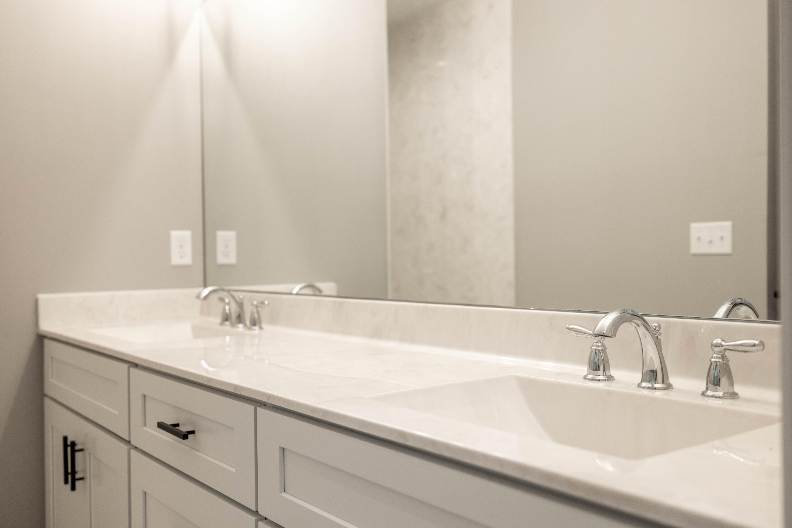 1335 Fountain, Springfield, Ohio 45504