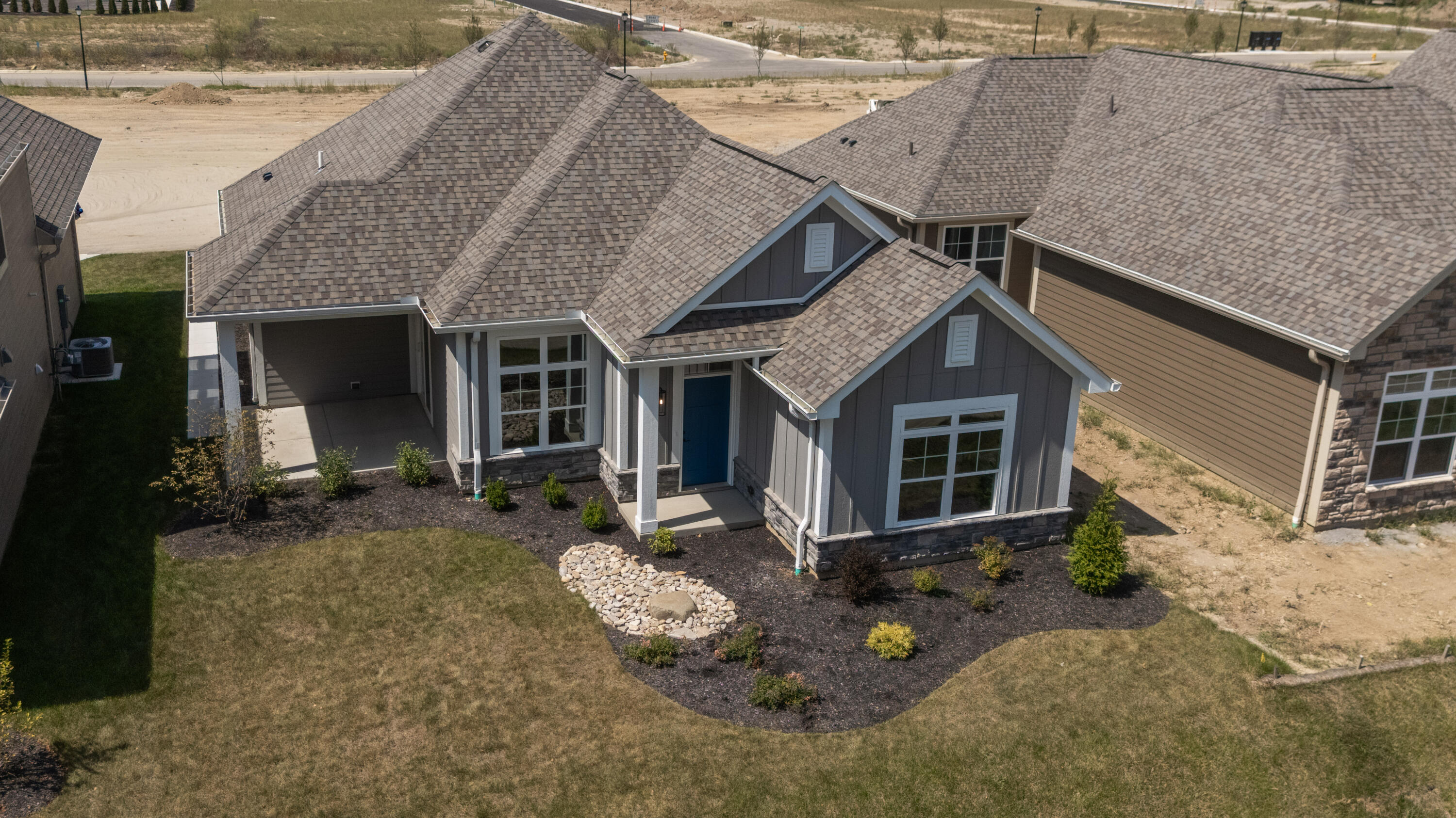 1335 Fountain, Springfield, Ohio 45504