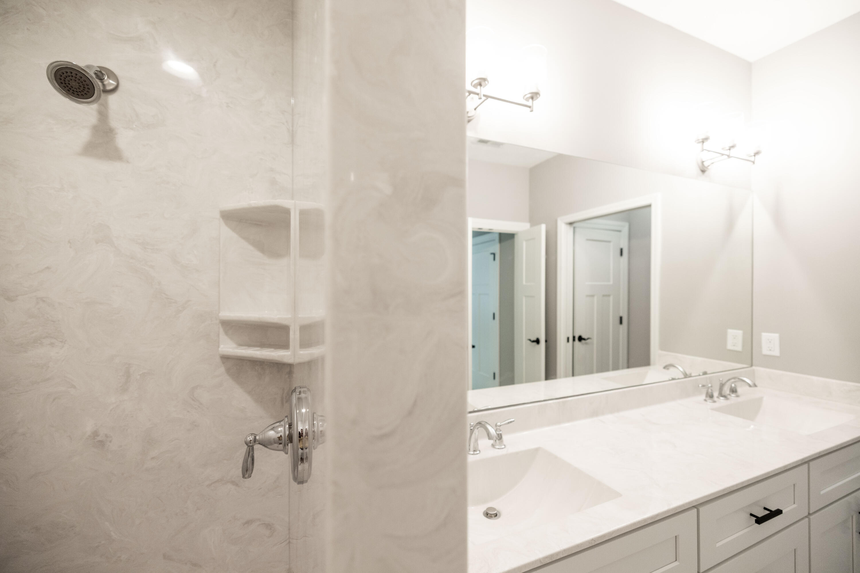 1335 Fountain, Springfield, Ohio 45504