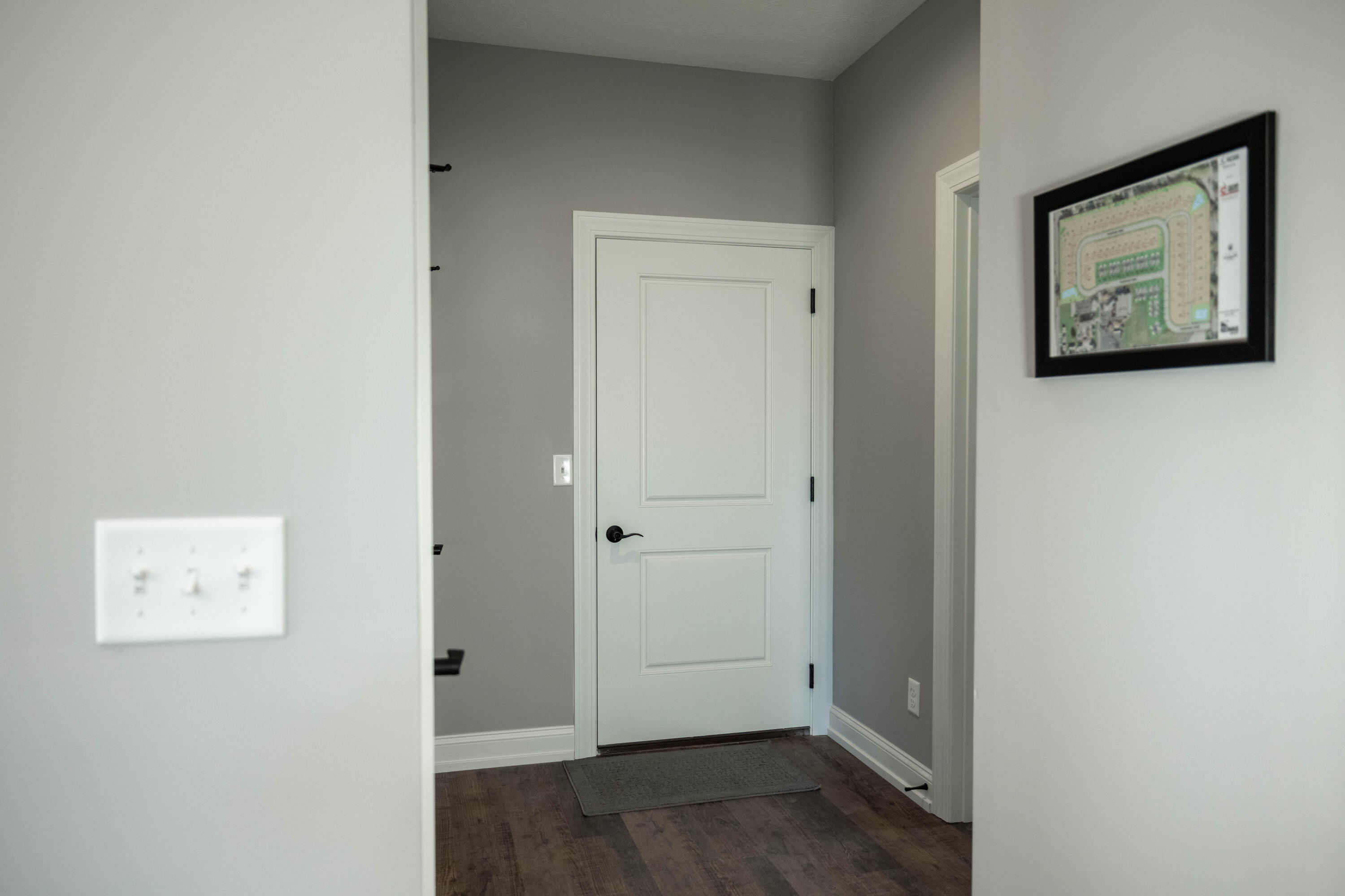 1335 Fountain, Springfield, Ohio 45504