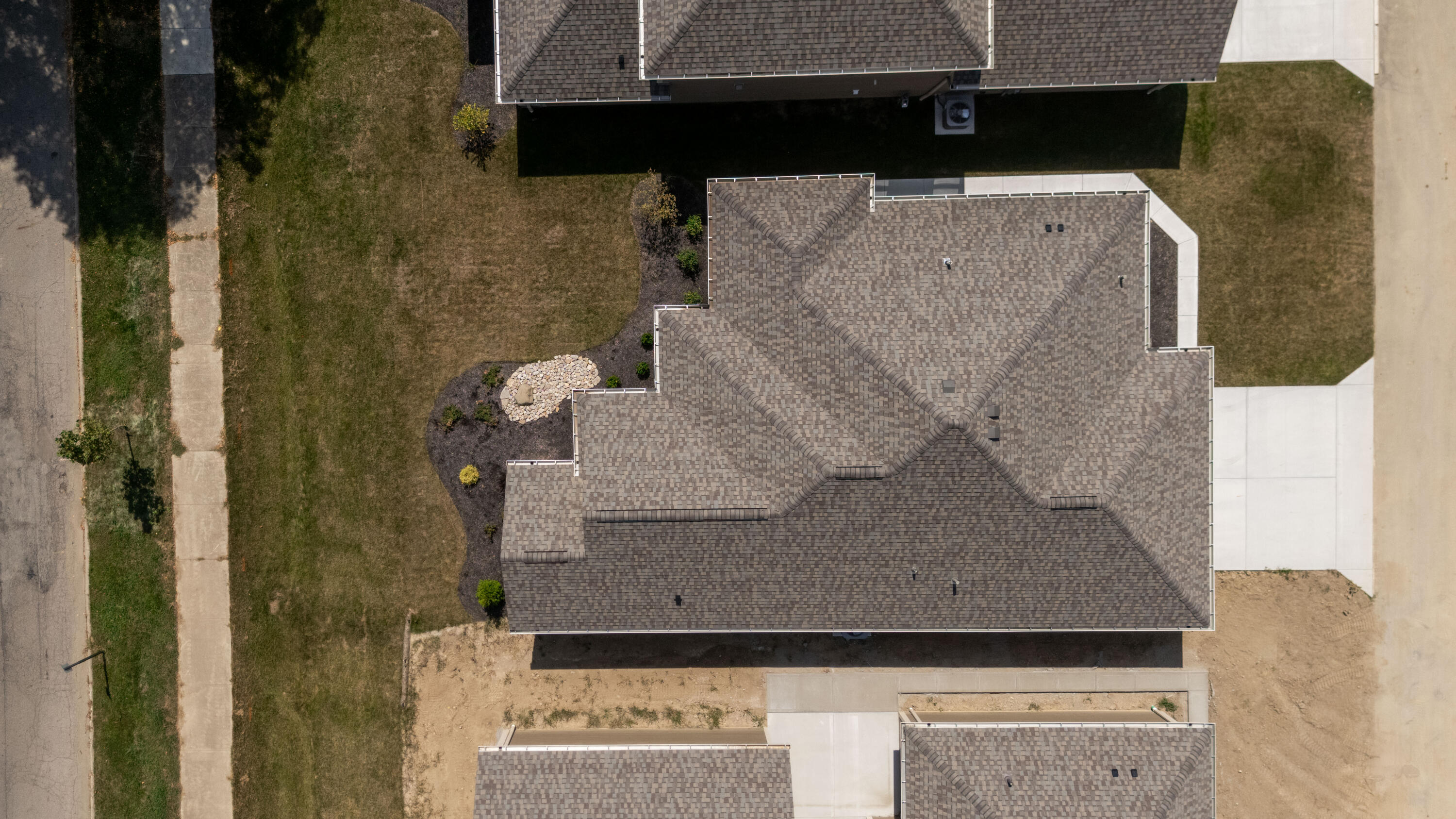 1335 Fountain, Springfield, Ohio 45504