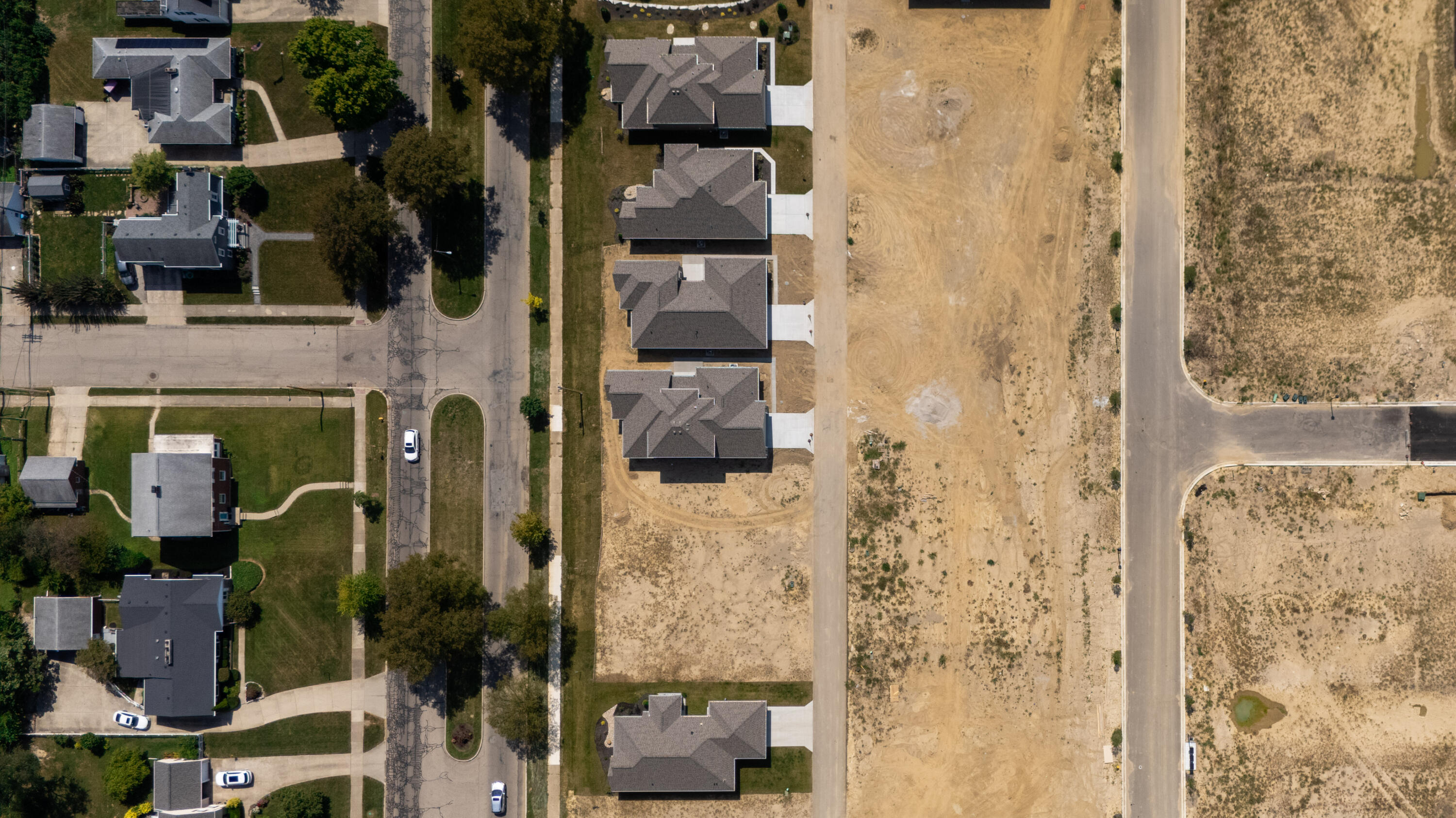 1335 Fountain, Springfield, Ohio 45504