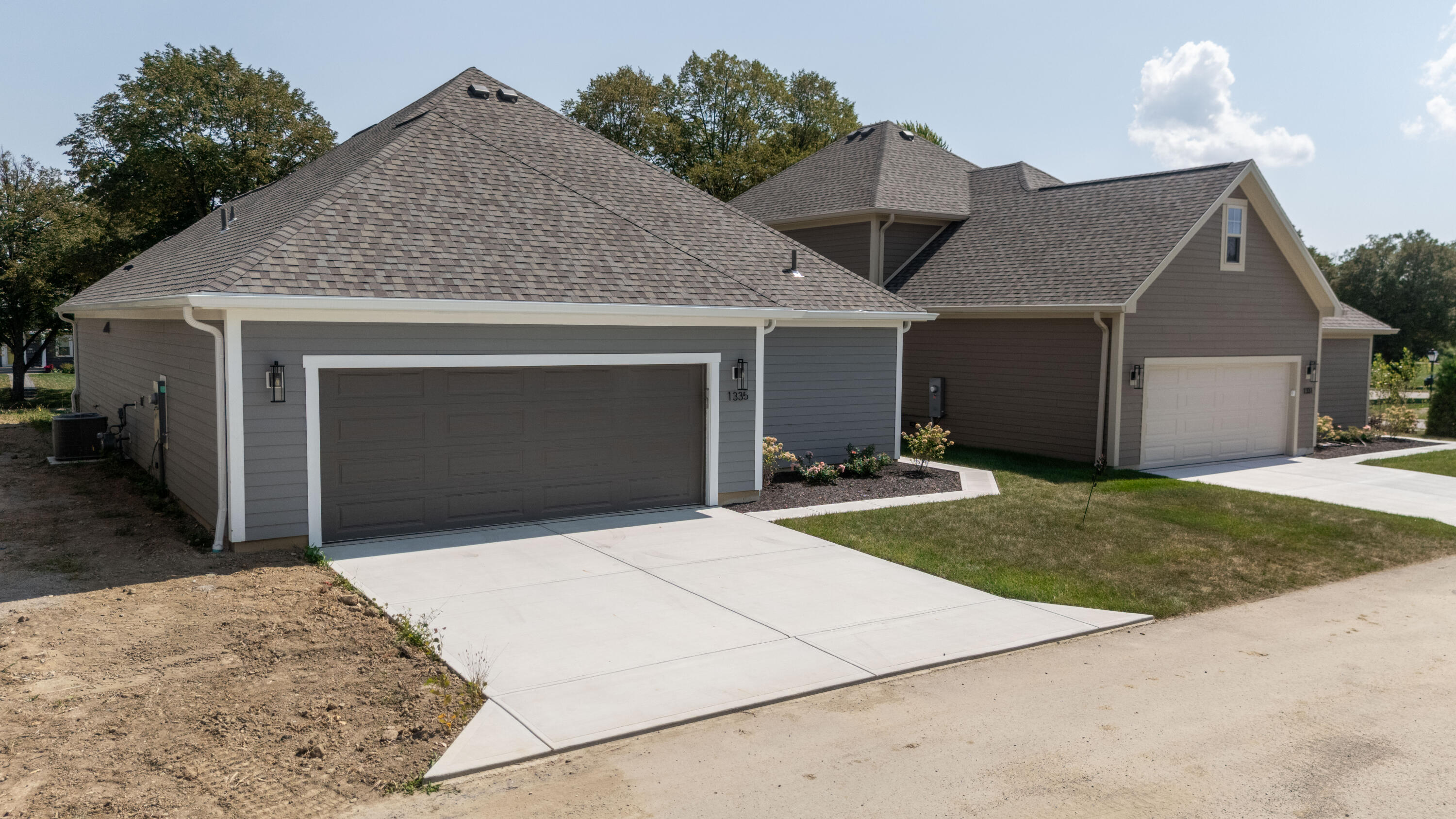 1335 Fountain, Springfield, Ohio 45504