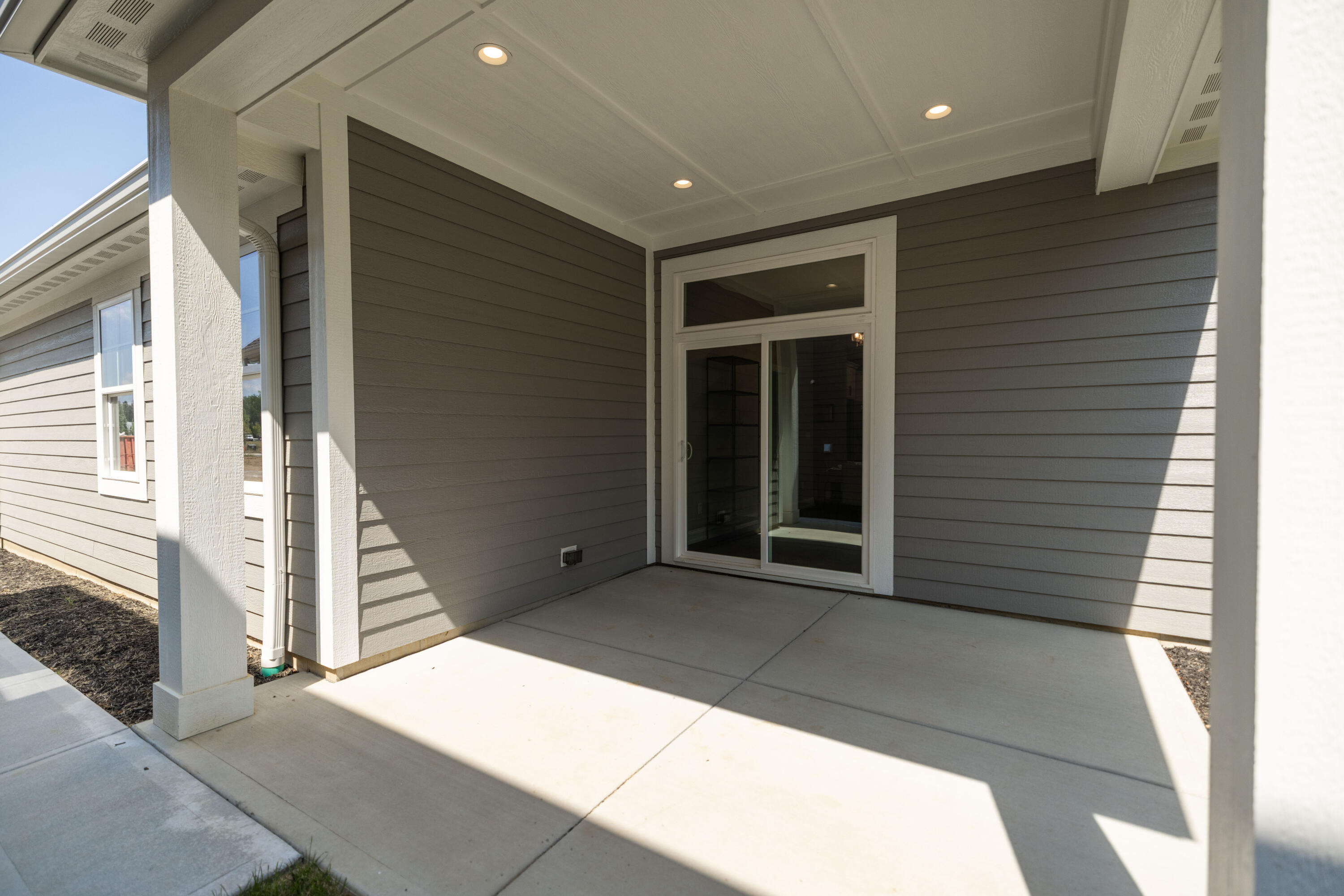 1335 Fountain, Springfield, Ohio 45504