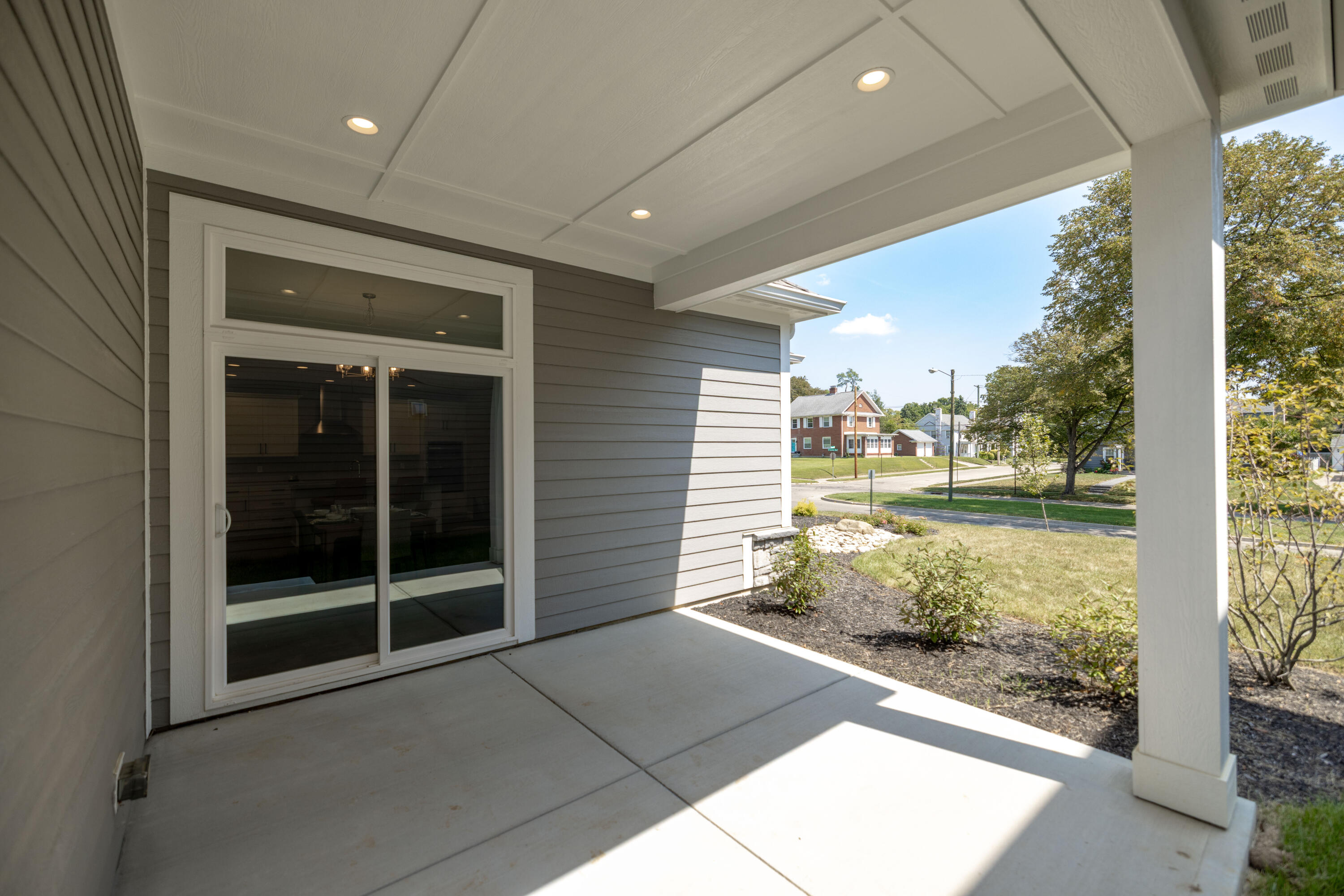 1335 Fountain, Springfield, Ohio 45504
