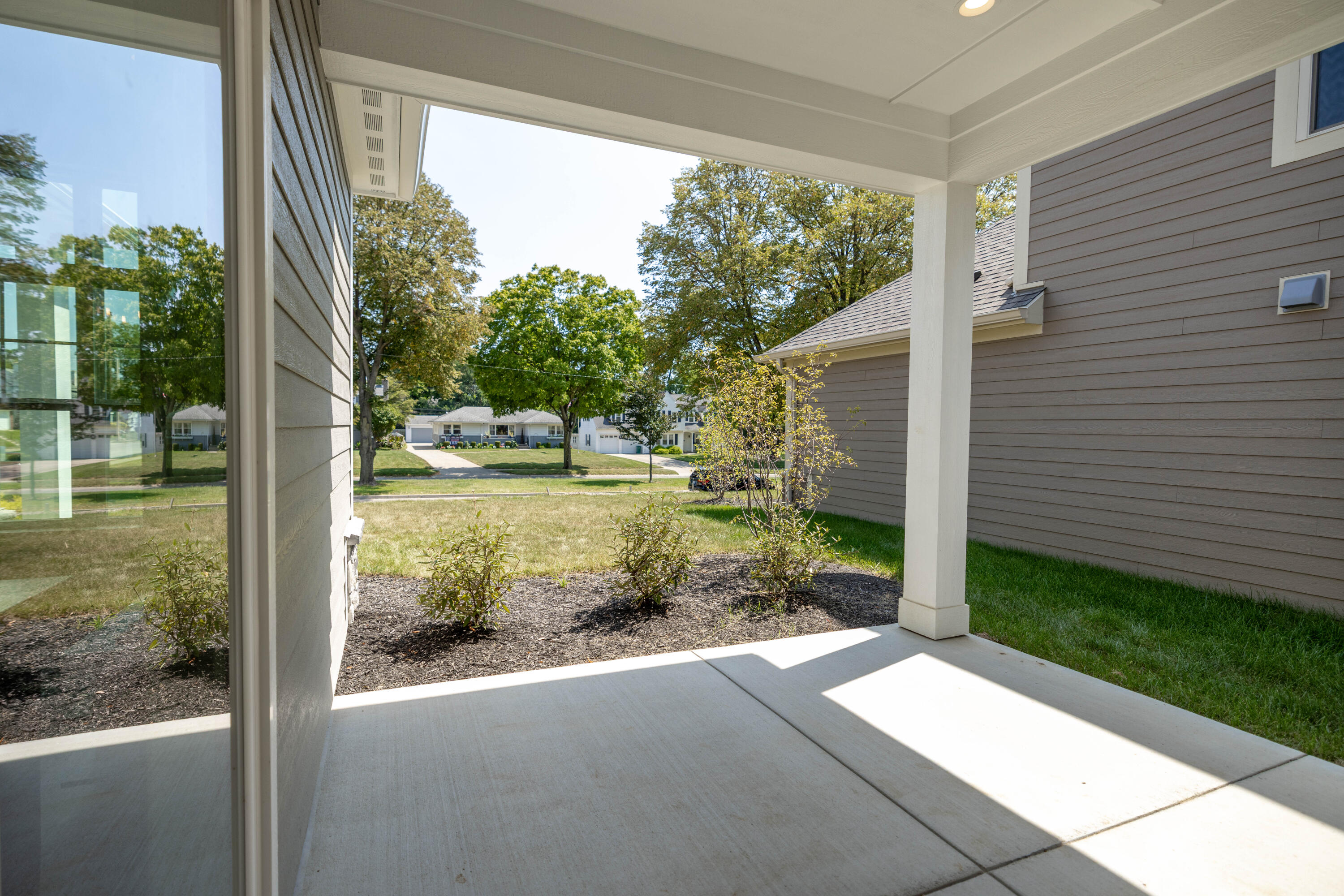 1335 Fountain, Springfield, Ohio 45504