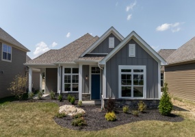 1335 Fountain, Springfield, Ohio 45504, 2 Bedroom Bedrooms, ,2 BathroomBathrooms,Residential,For Sale,Fountain,1048644