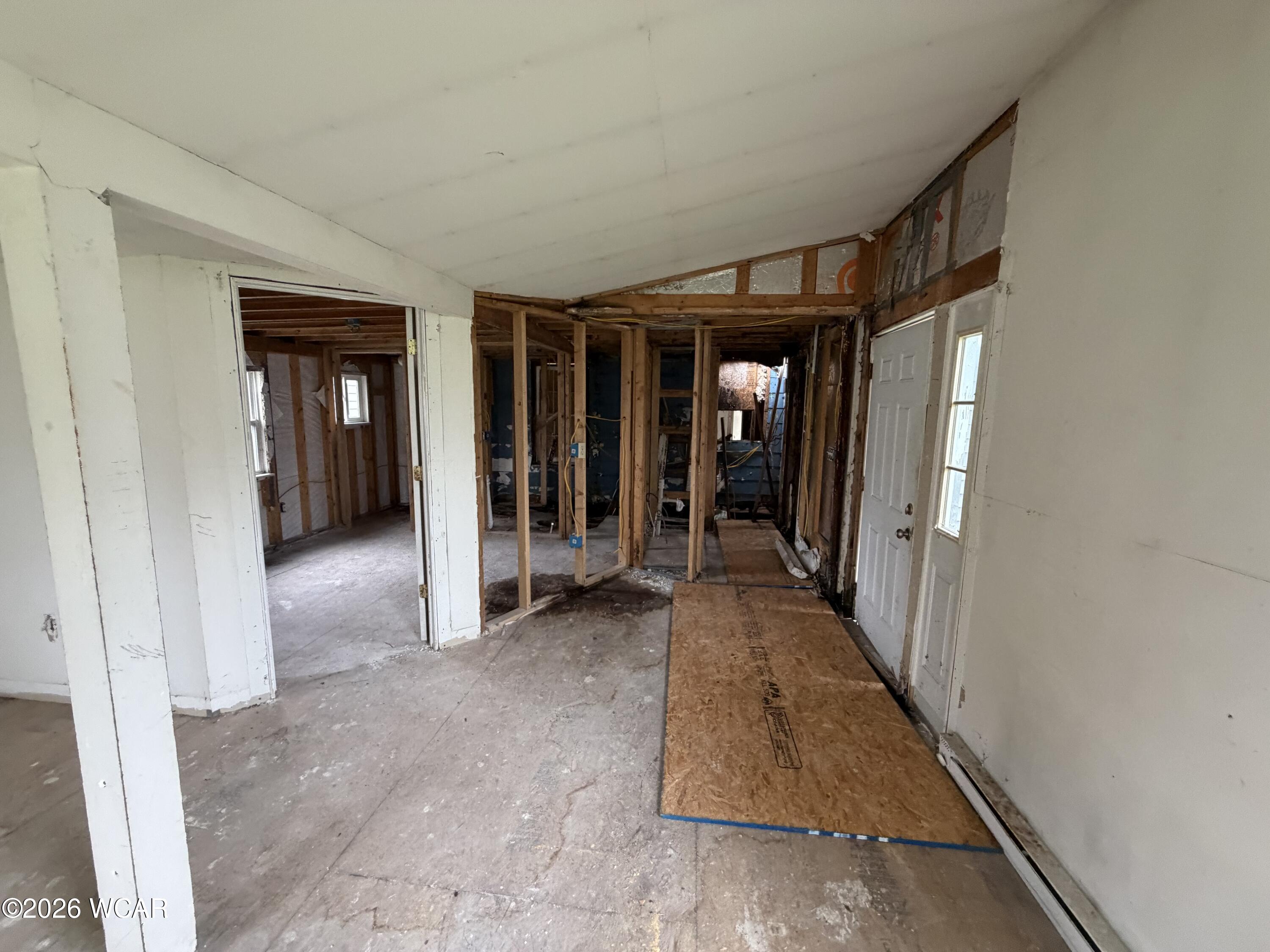 1033 Central Avenue, Lima, Ohio