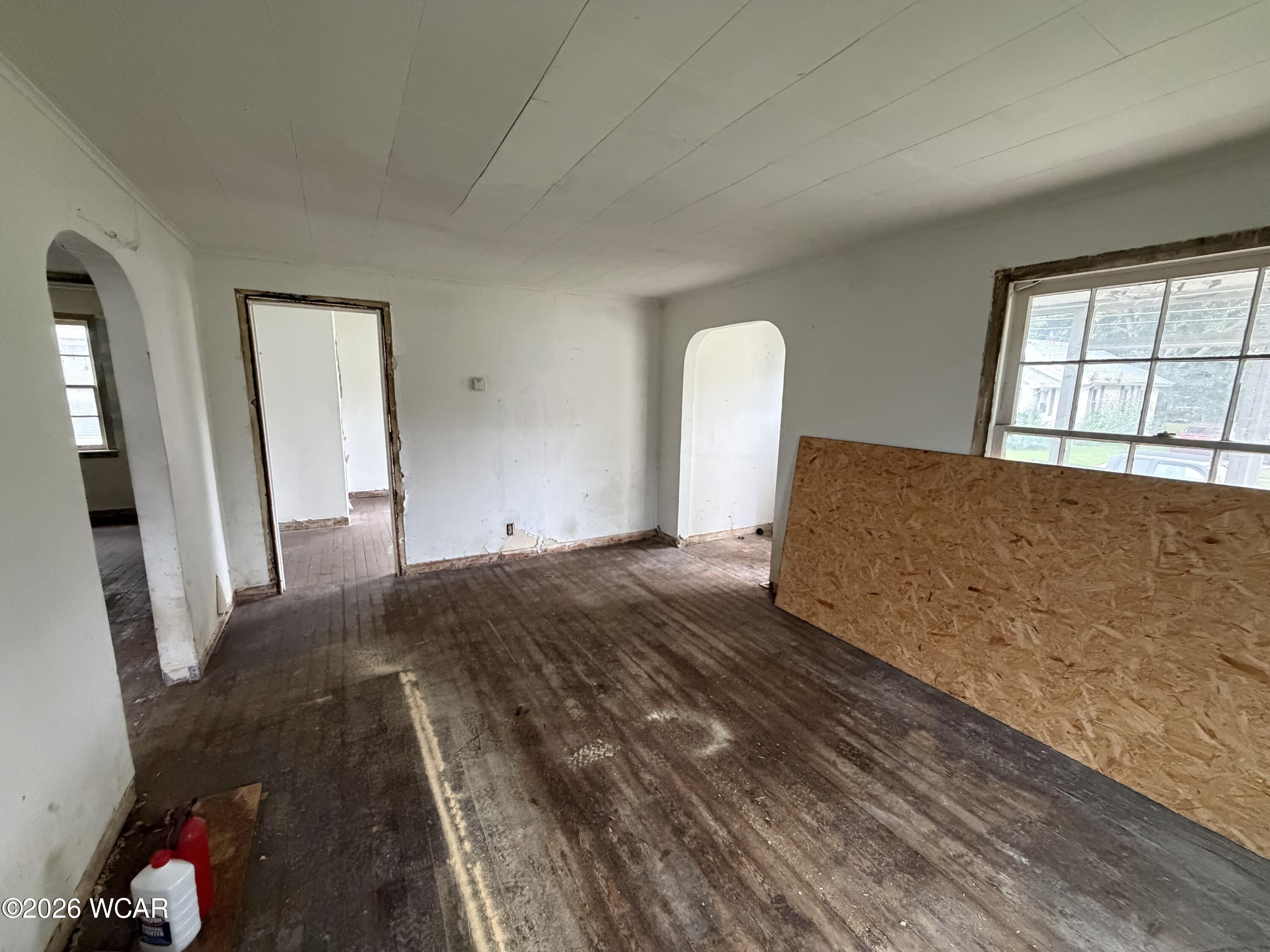 1033 Central Avenue, Lima, Ohio