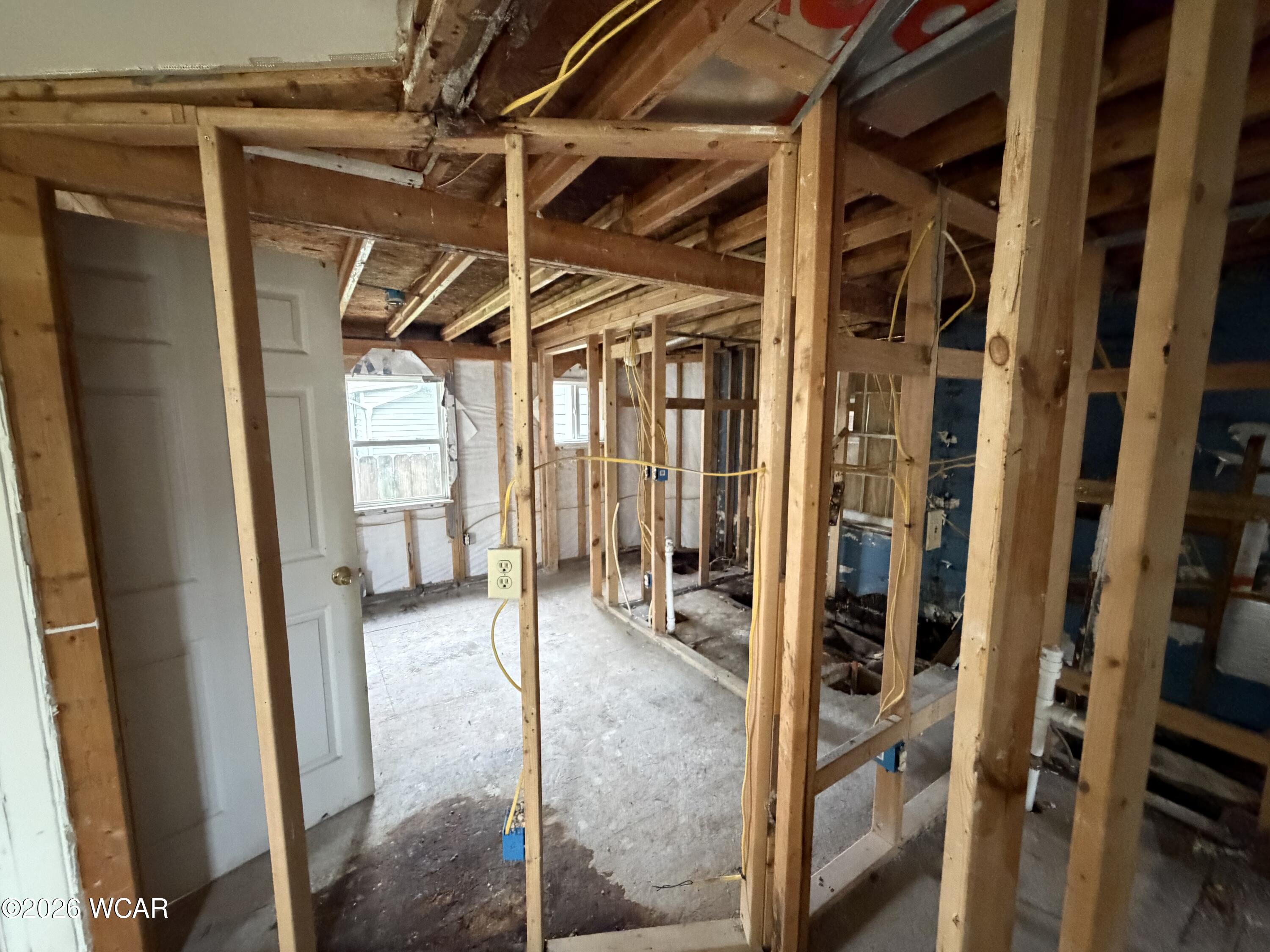 1033 Central Avenue, Lima, Ohio