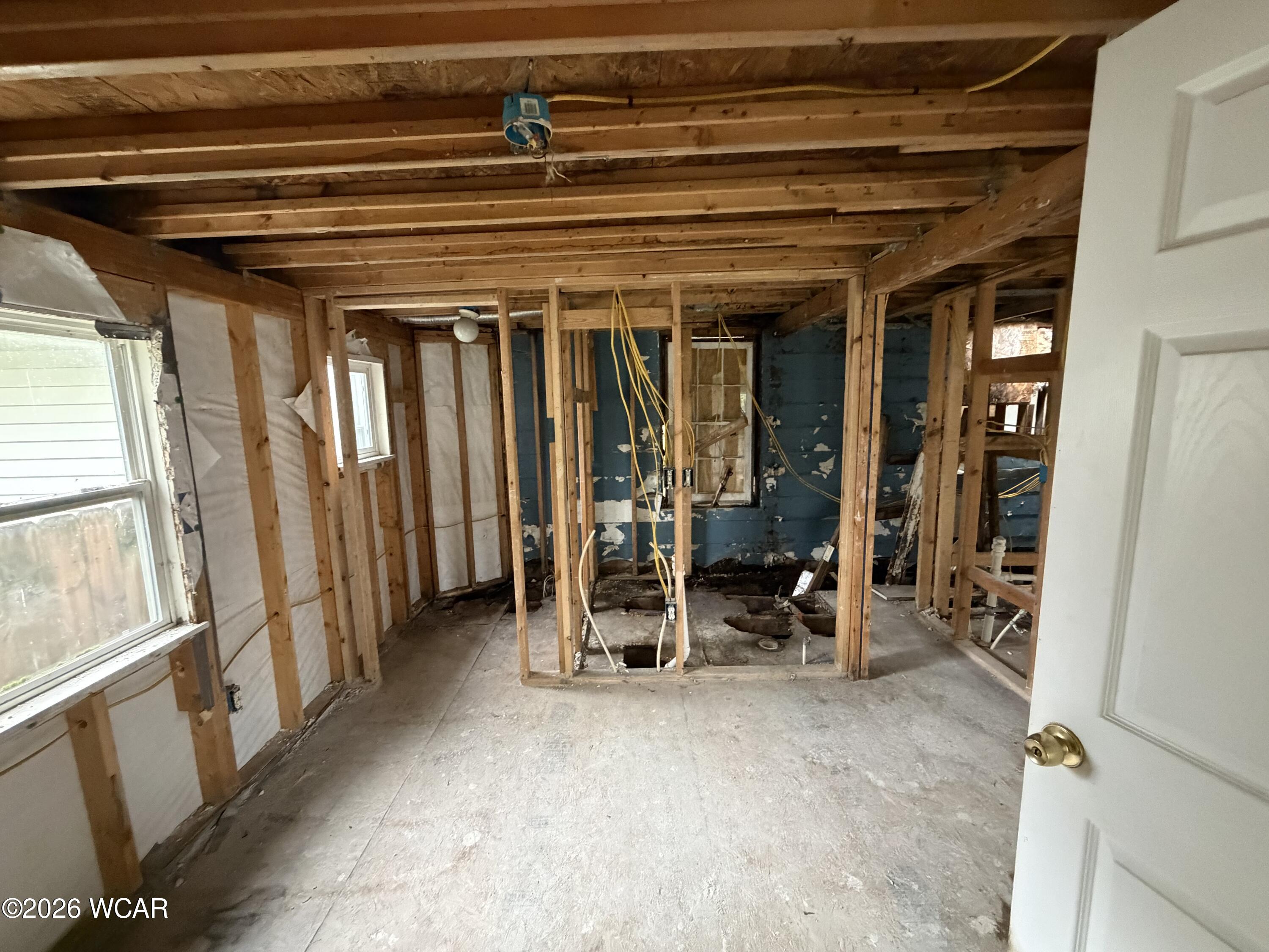 1033 Central Avenue, Lima, Ohio