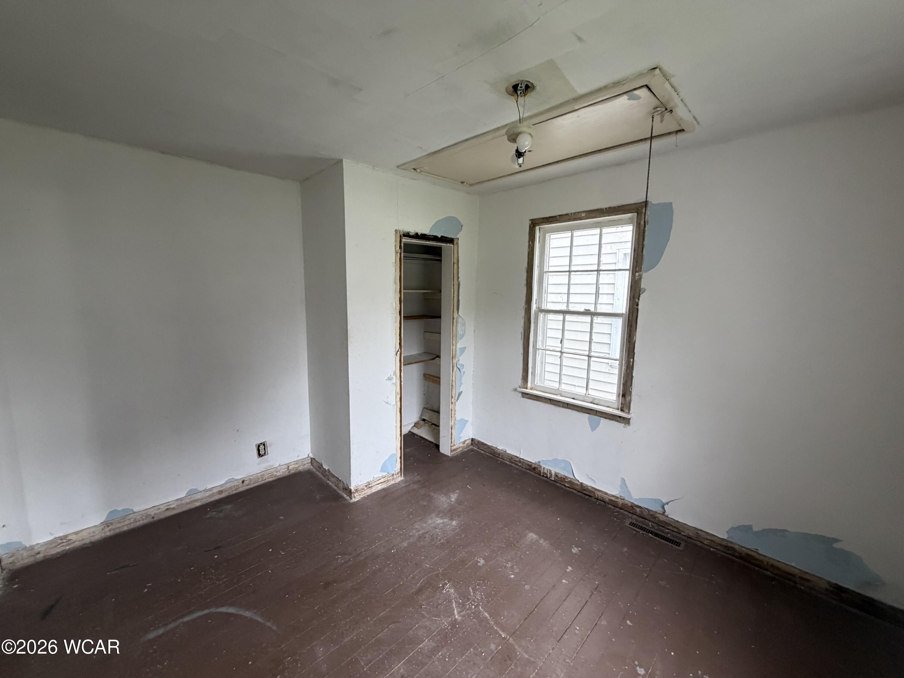 1033 Central Avenue, Lima, Ohio