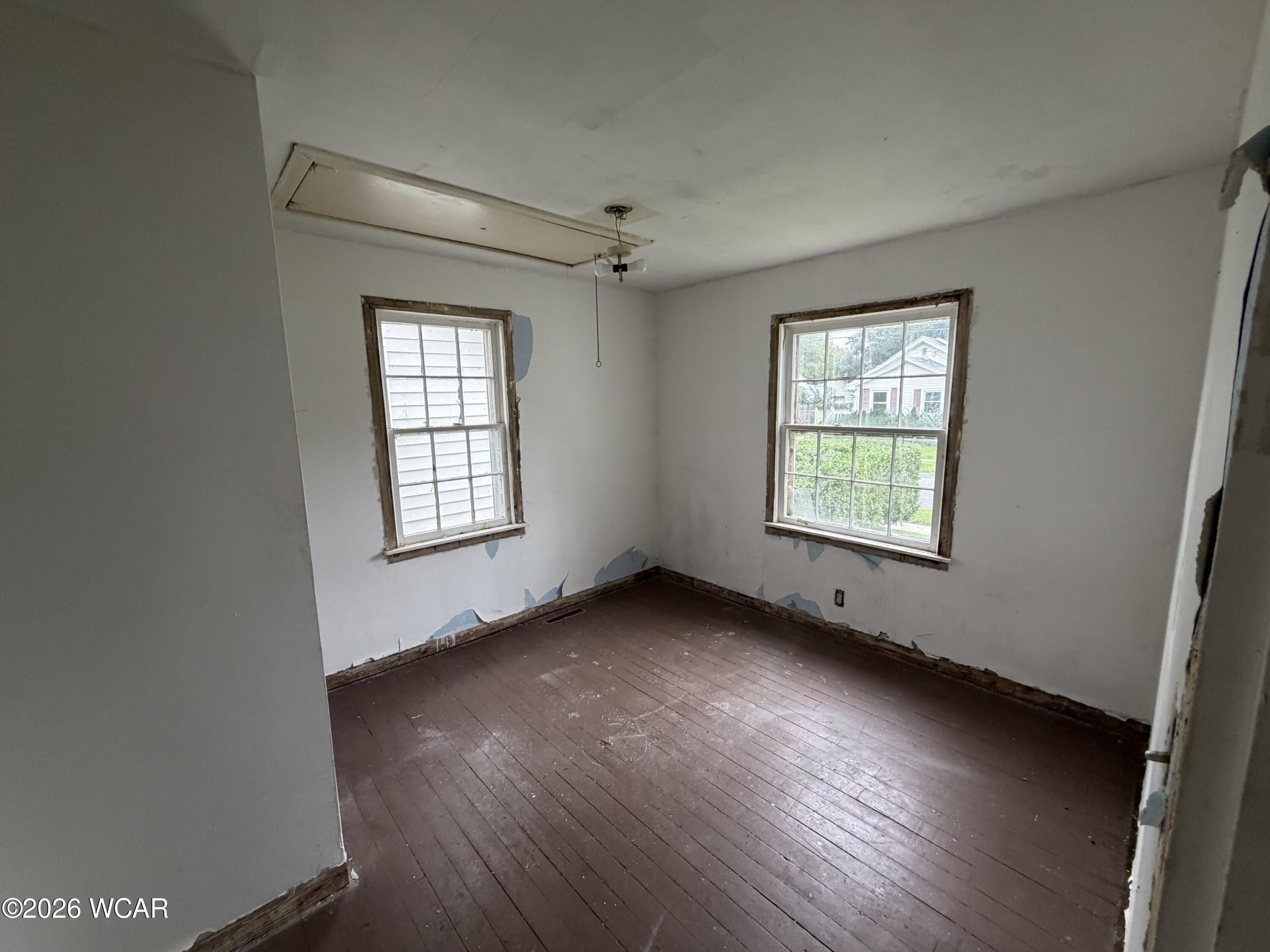 1033 Central Avenue, Lima, Ohio