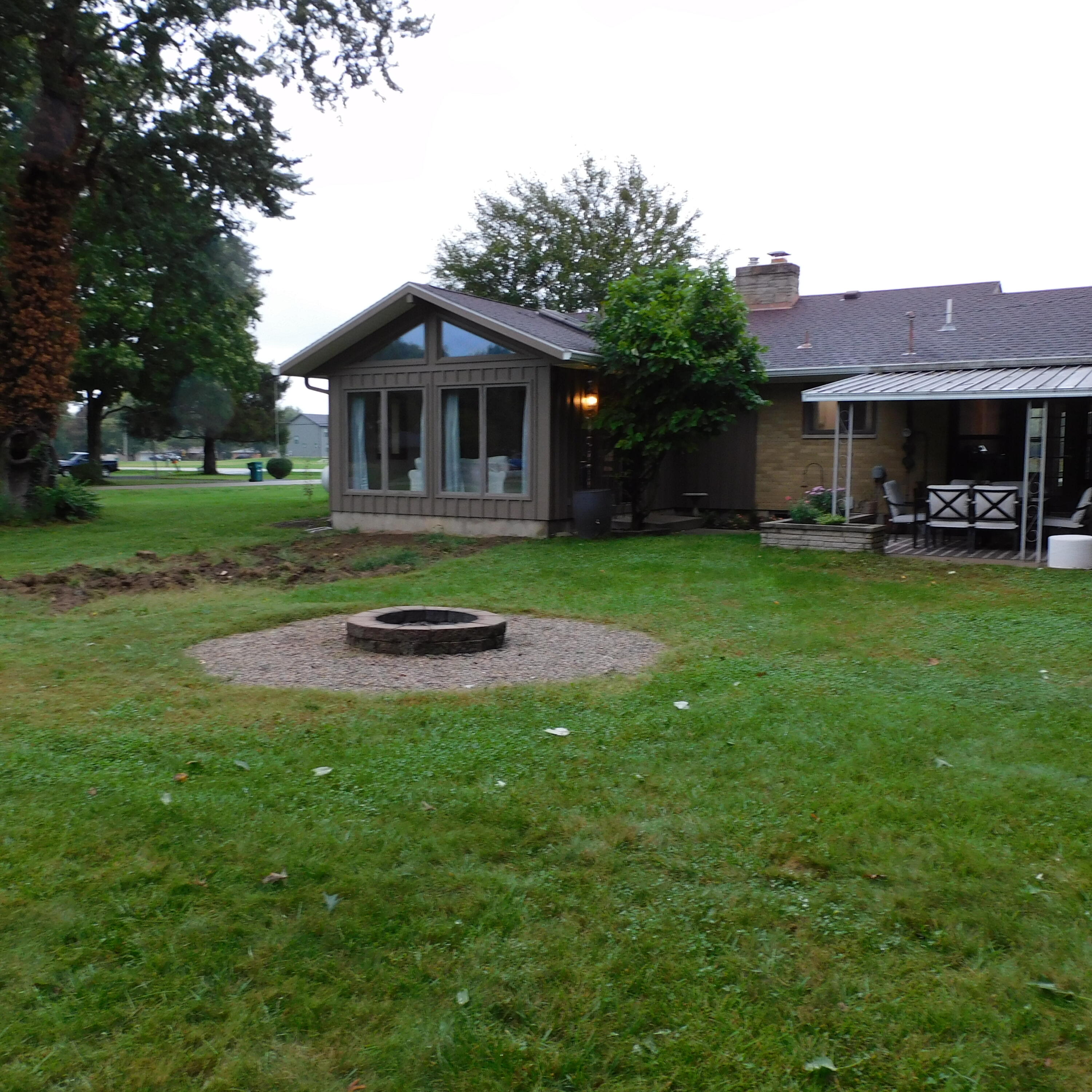 1390 Michaels, Tipp City, Ohio 45371