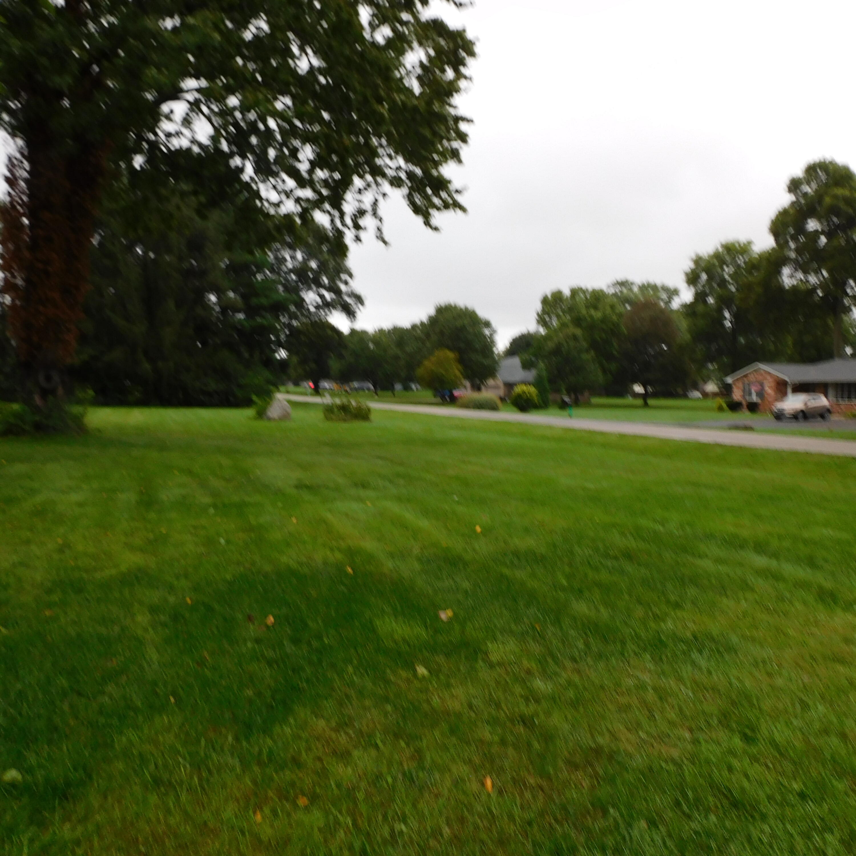 1390 Michaels, Tipp City, Ohio 45371