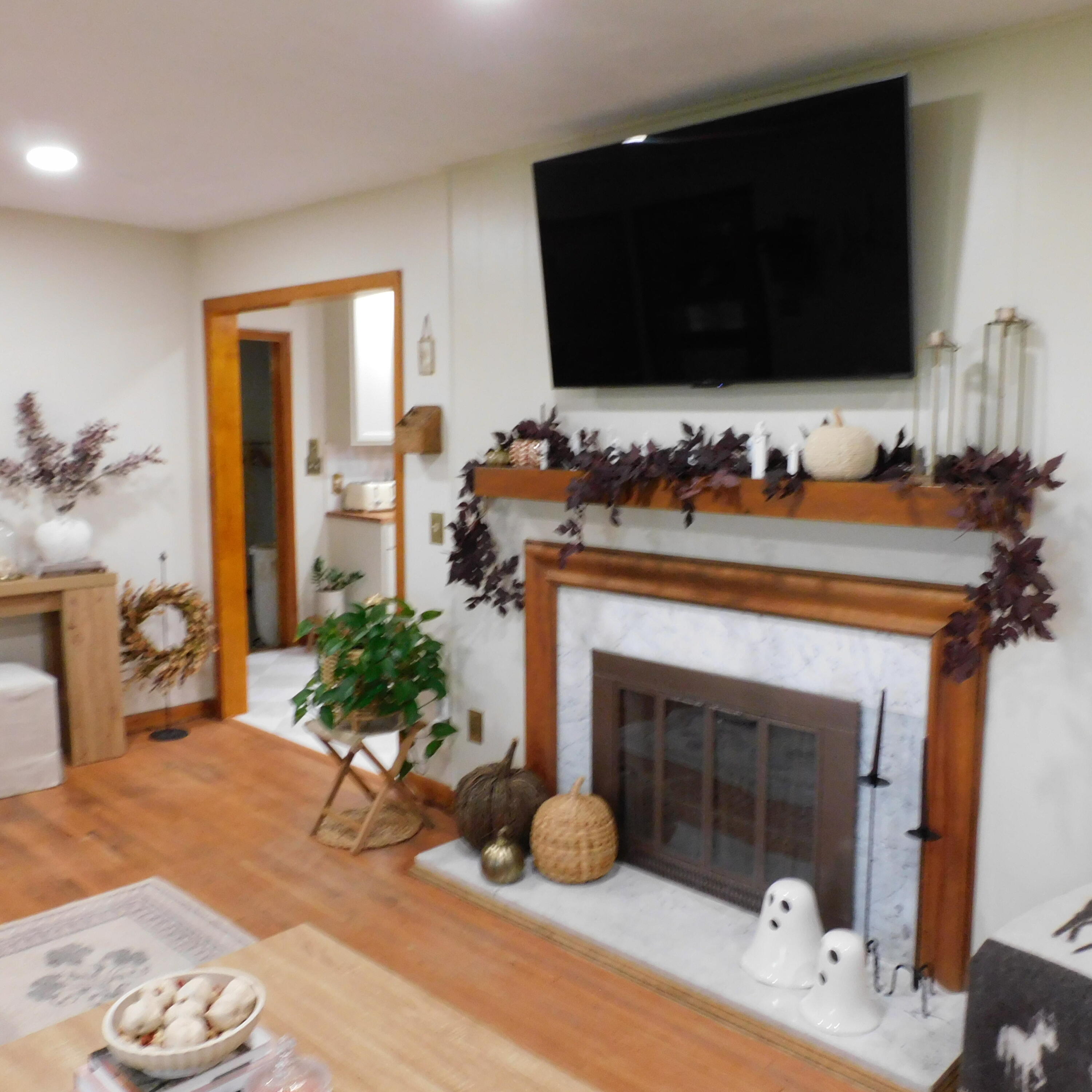 1390 Michaels, Tipp City, Ohio 45371