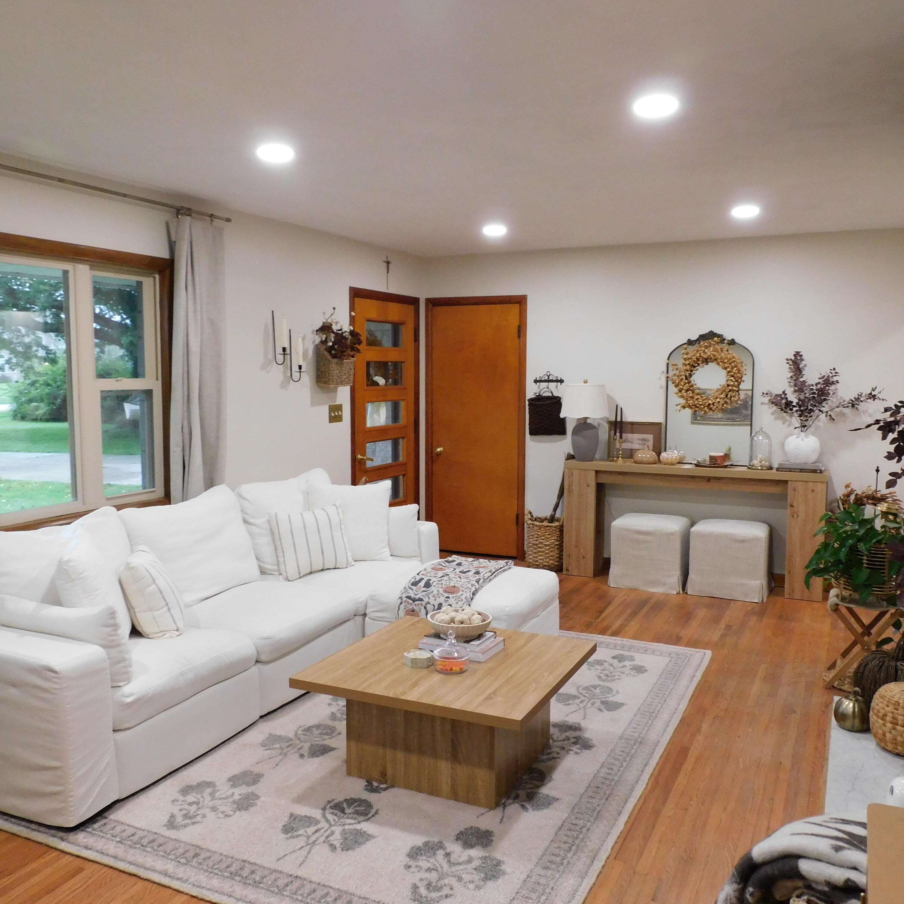 1390 Michaels, Tipp City, Ohio 45371