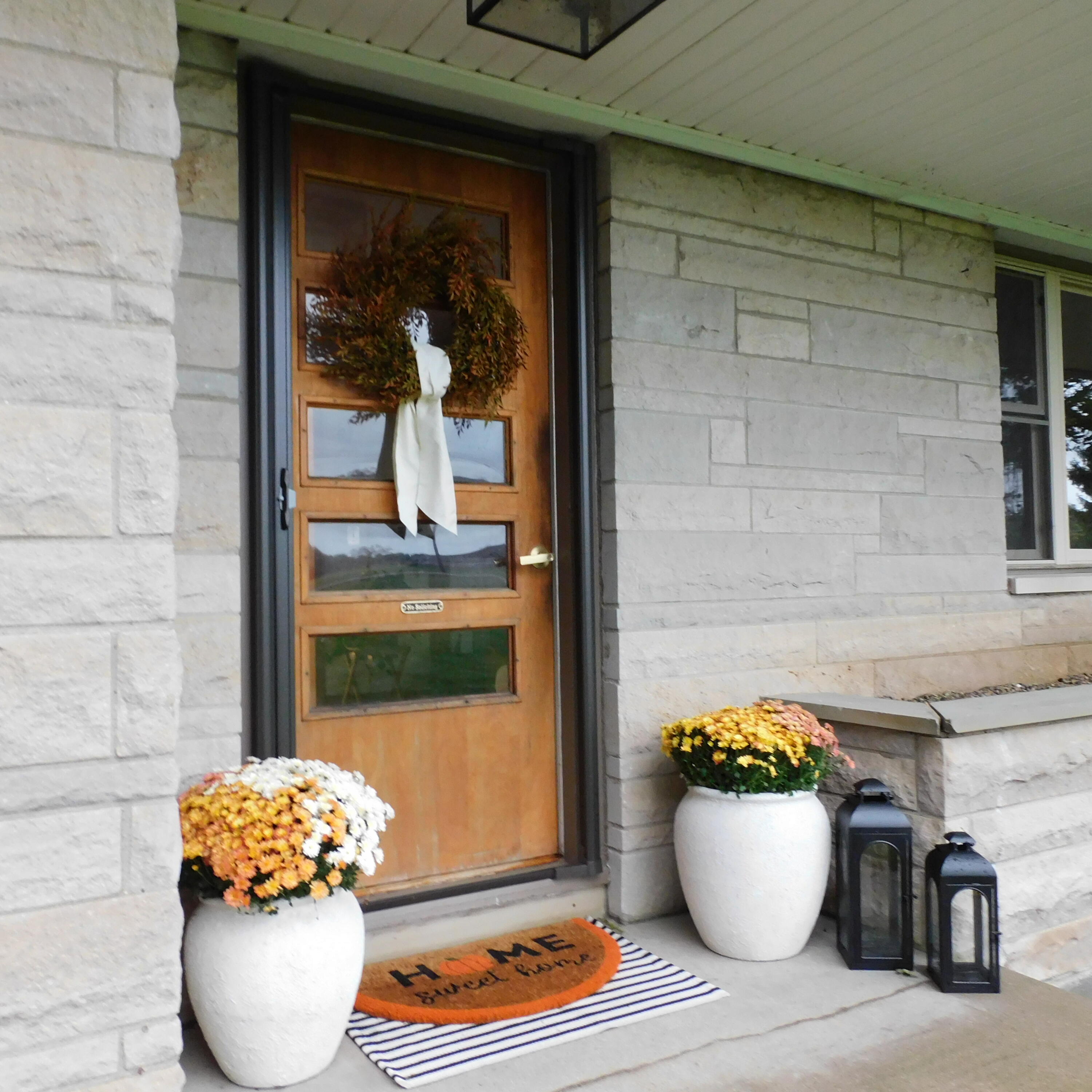 1390 Michaels, Tipp City, Ohio 45371