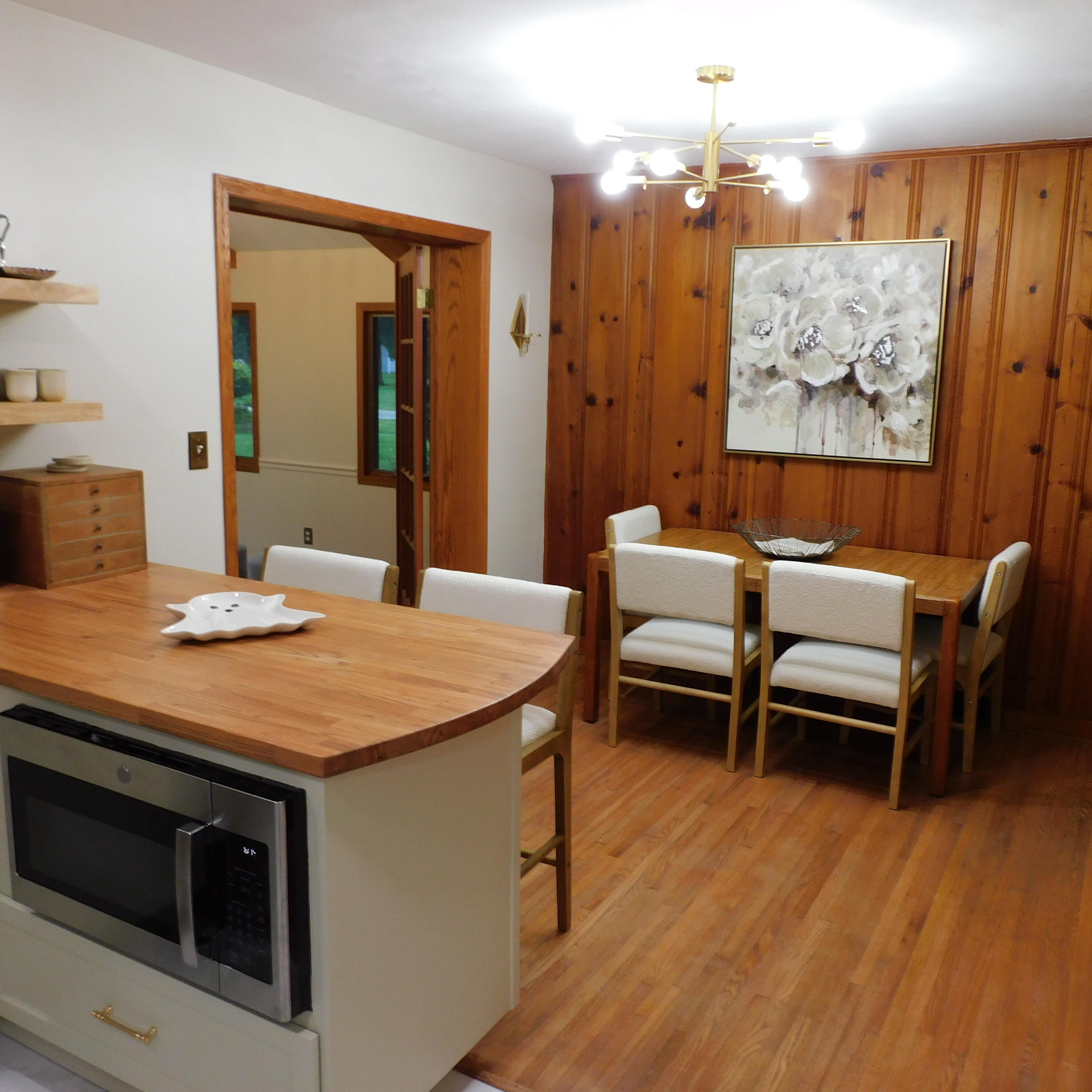 1390 Michaels, Tipp City, Ohio 45371