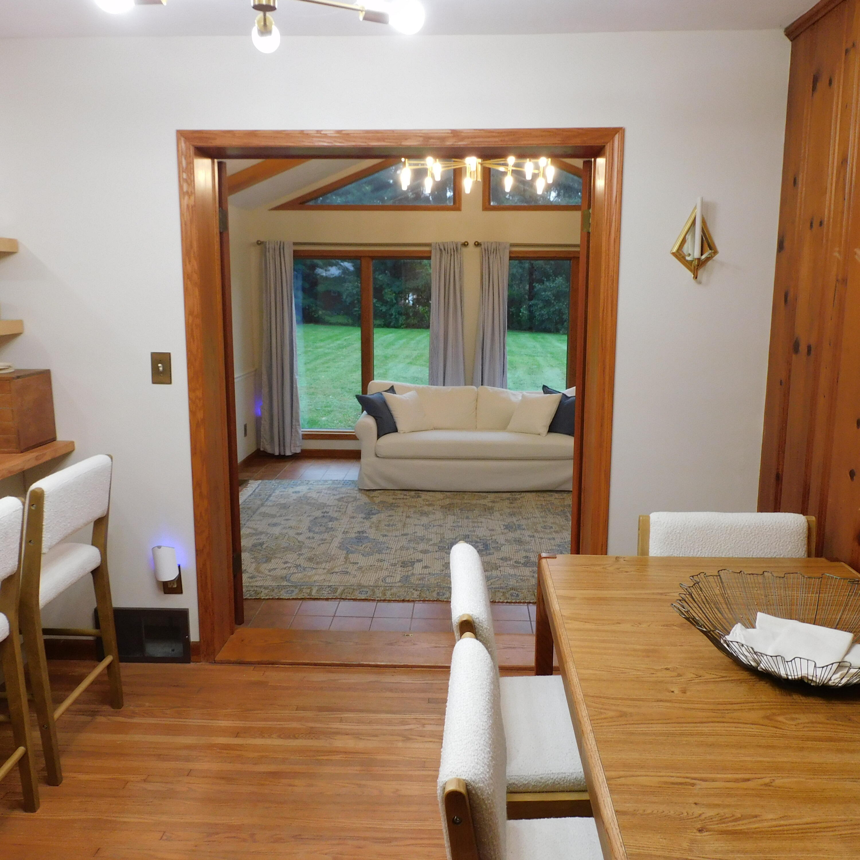1390 Michaels, Tipp City, Ohio 45371