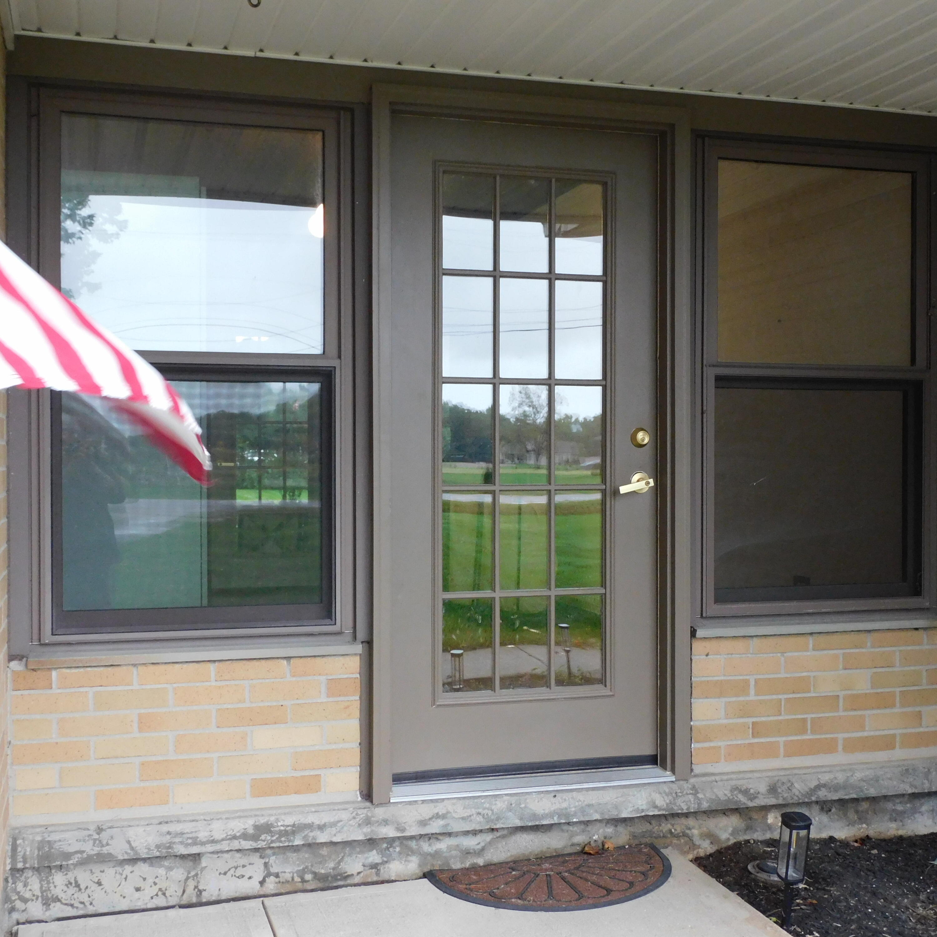 1390 Michaels, Tipp City, Ohio 45371