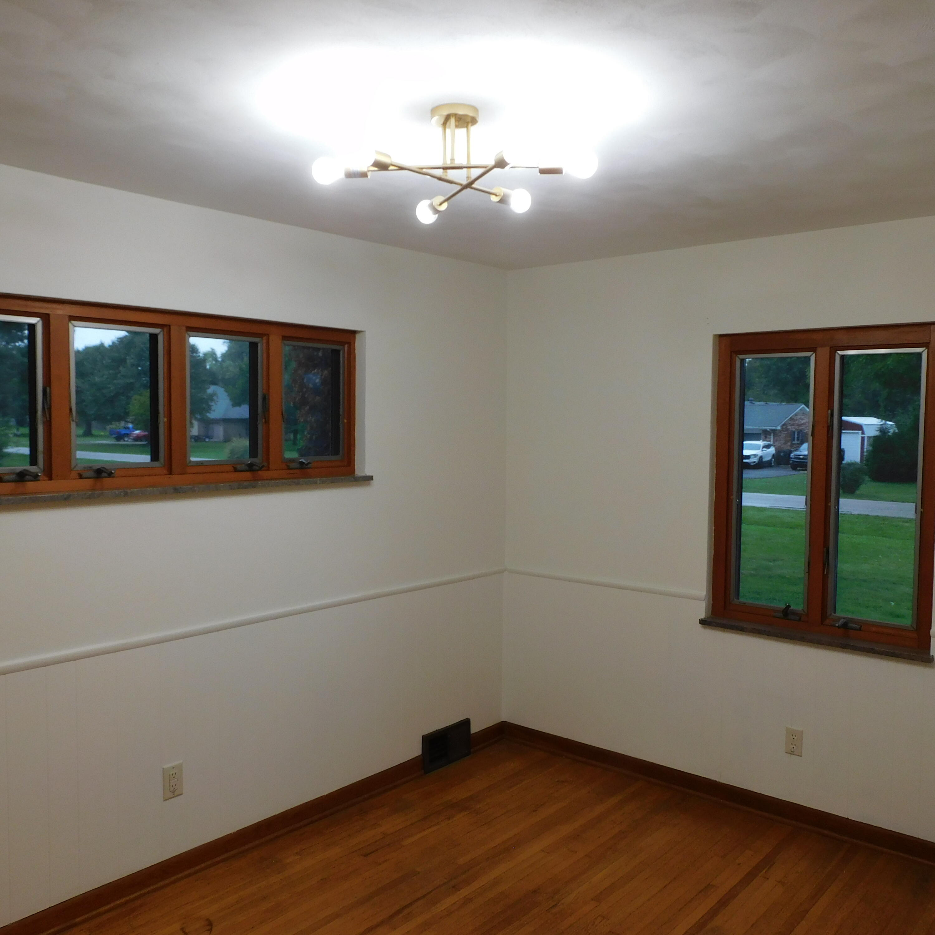 1390 Michaels, Tipp City, Ohio 45371
