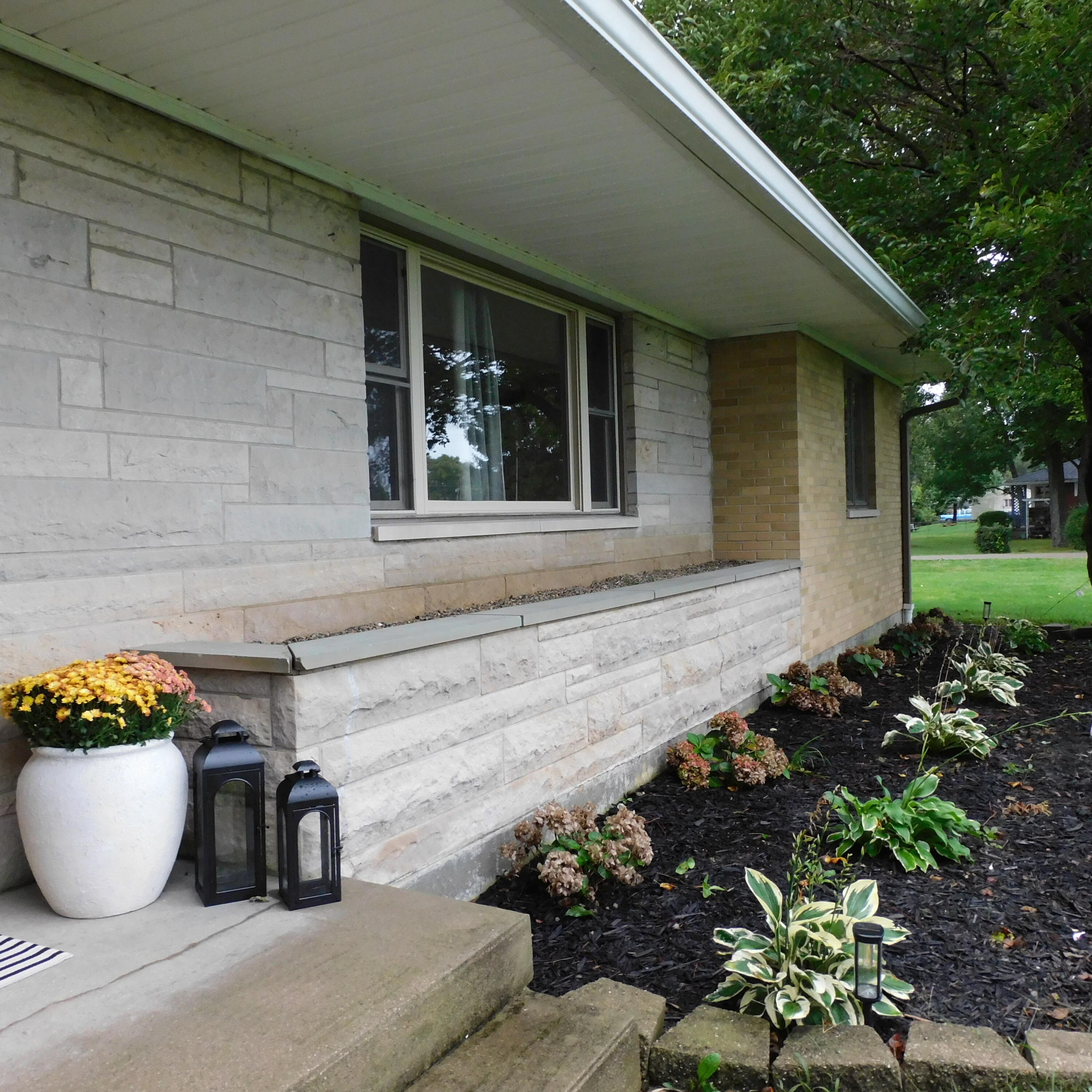 1390 Michaels, Tipp City, Ohio 45371