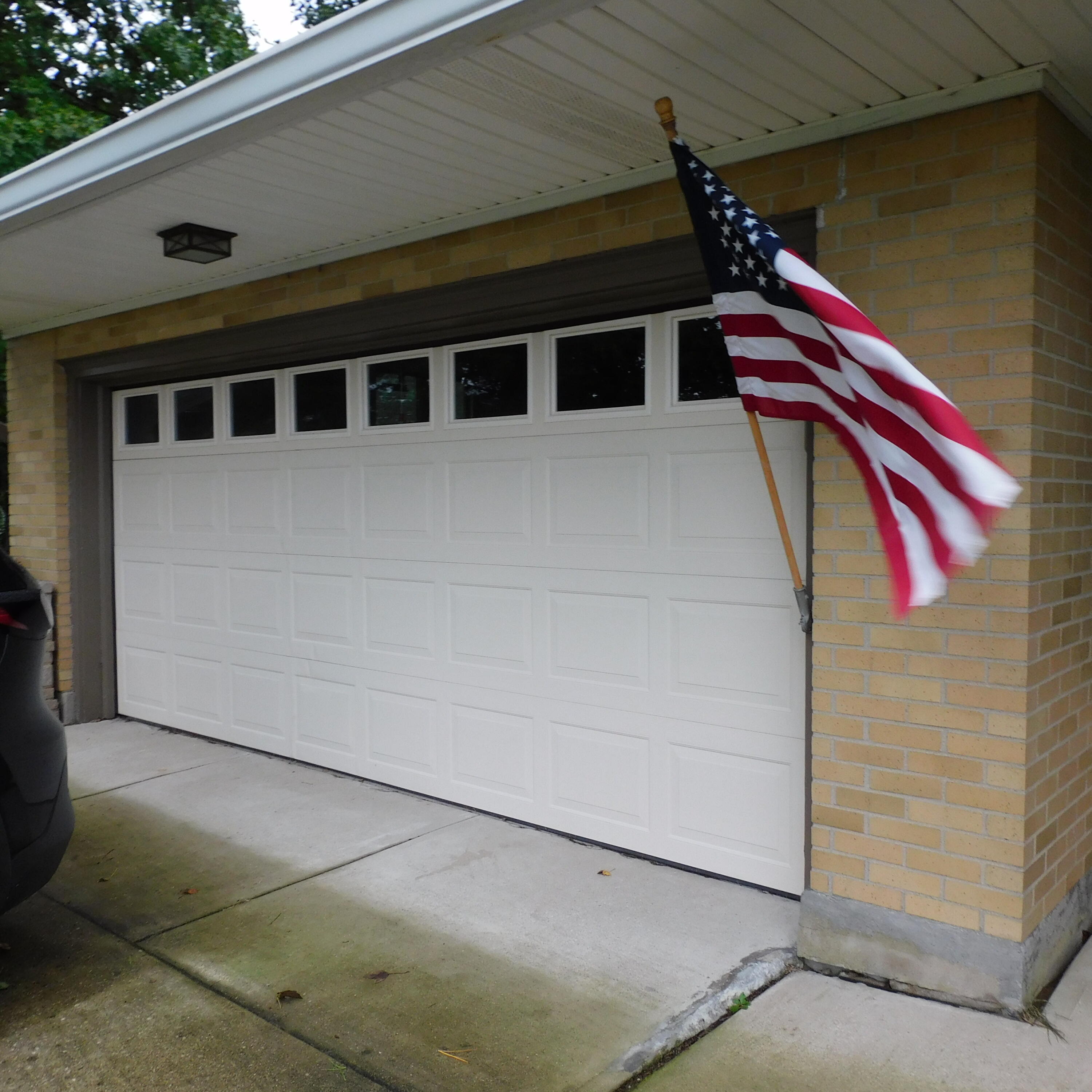 1390 Michaels, Tipp City, Ohio 45371