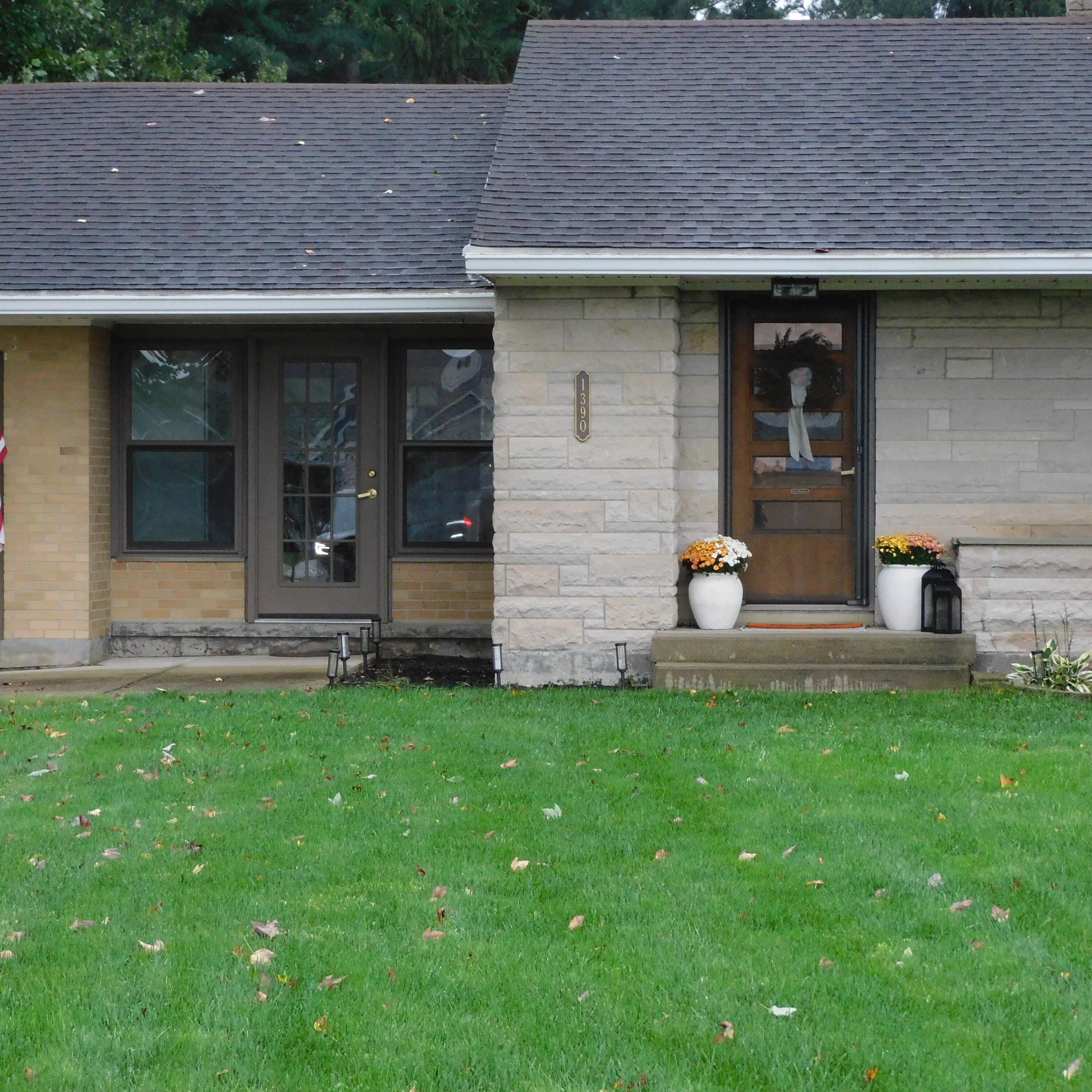 1390 Michaels, Tipp City, Ohio 45371