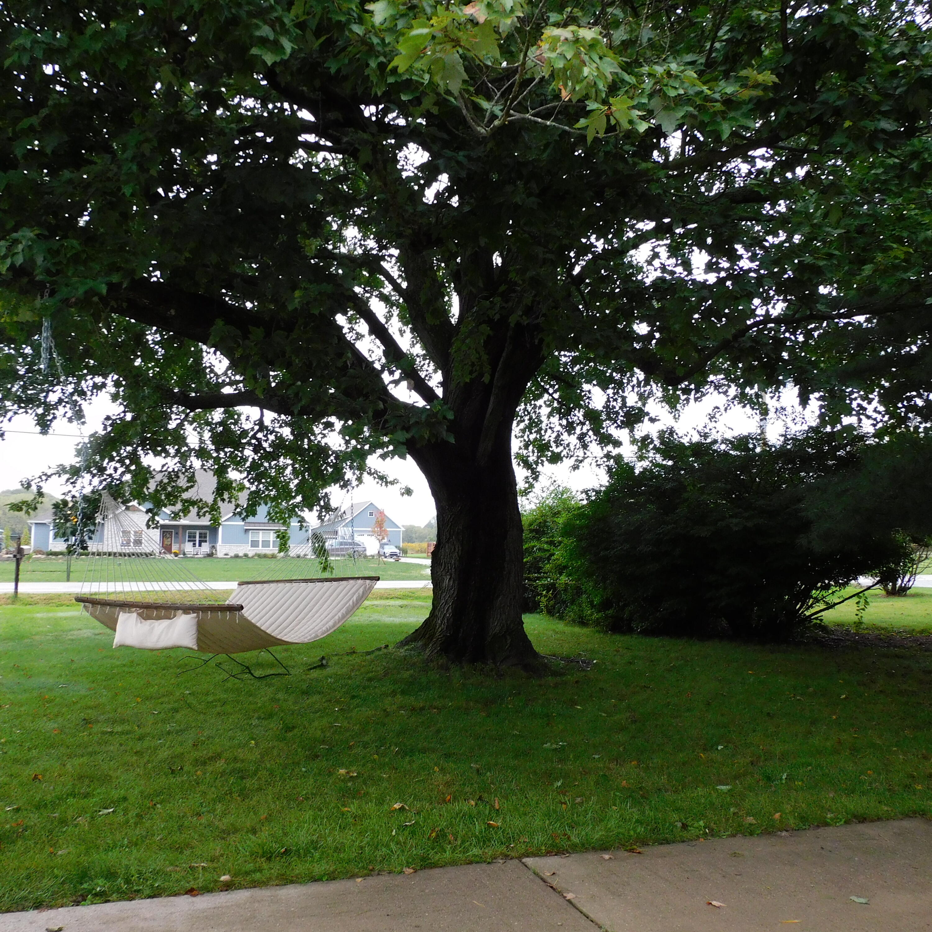 1390 Michaels, Tipp City, Ohio 45371