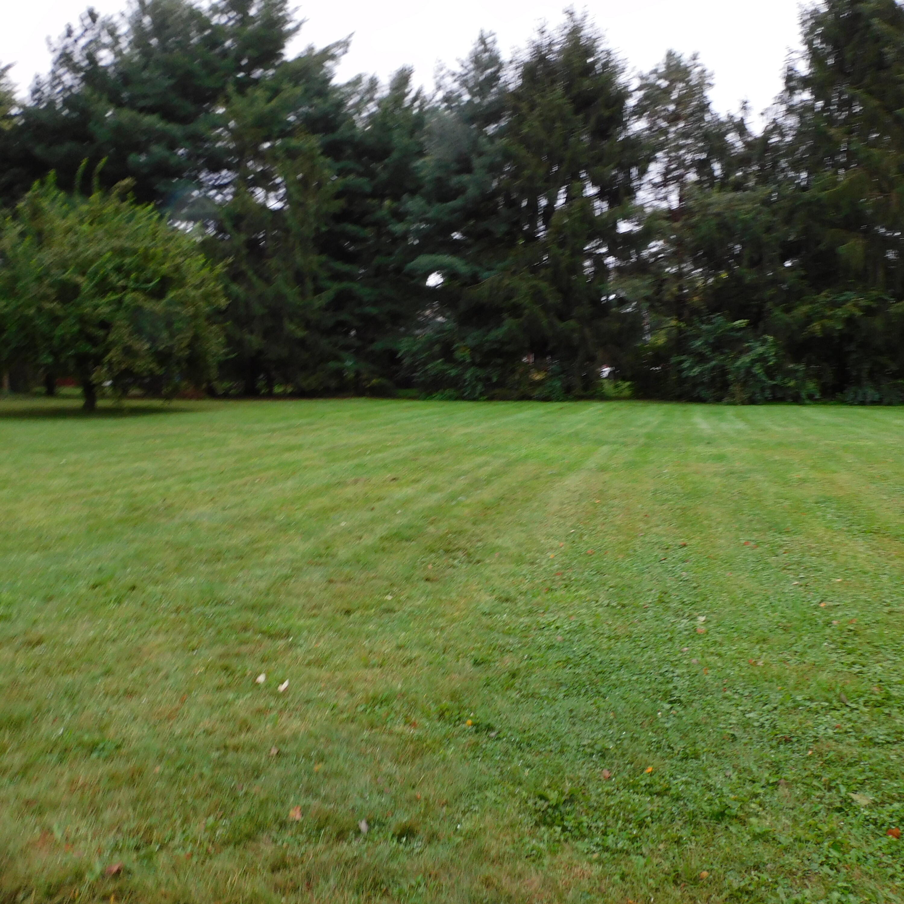 1390 Michaels, Tipp City, Ohio 45371
