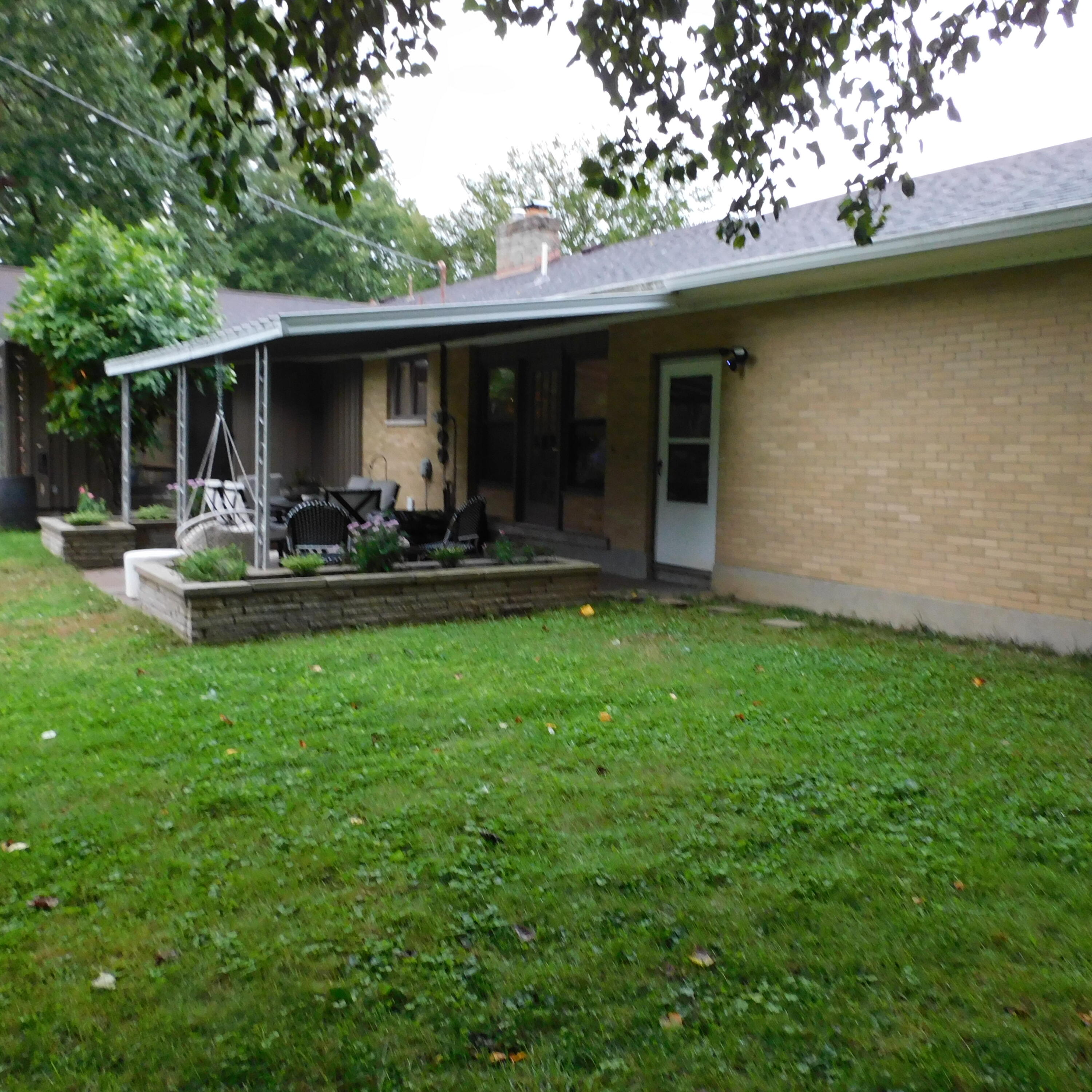 1390 Michaels, Tipp City, Ohio 45371