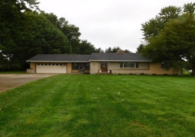 1390 Michaels, Tipp City, Ohio 45371, 2 Bedroom Bedrooms, ,1 BathroomBathrooms,Residential,For Sale,Michaels,1048647