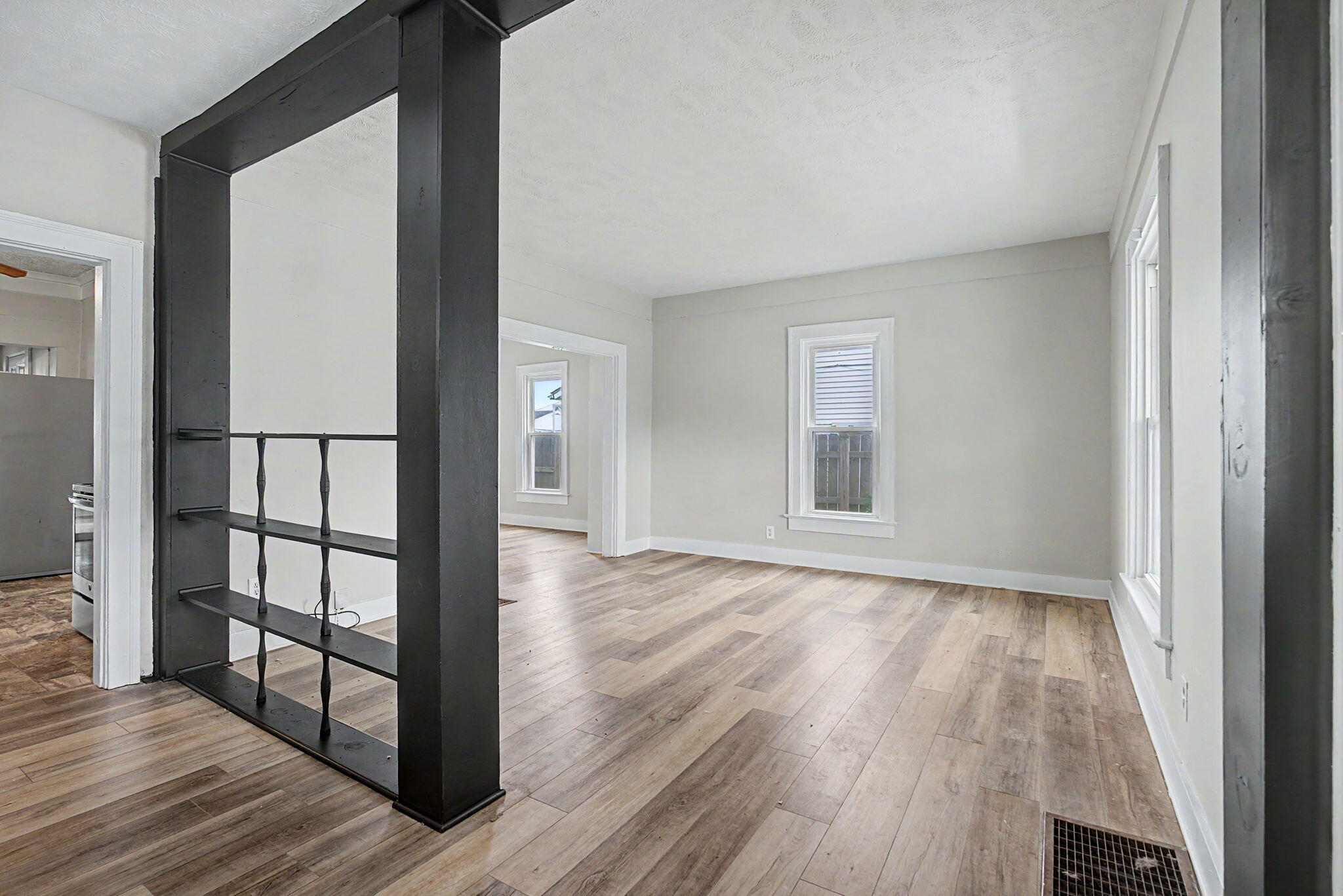2022 Woodside, Springfield, Ohio 45503