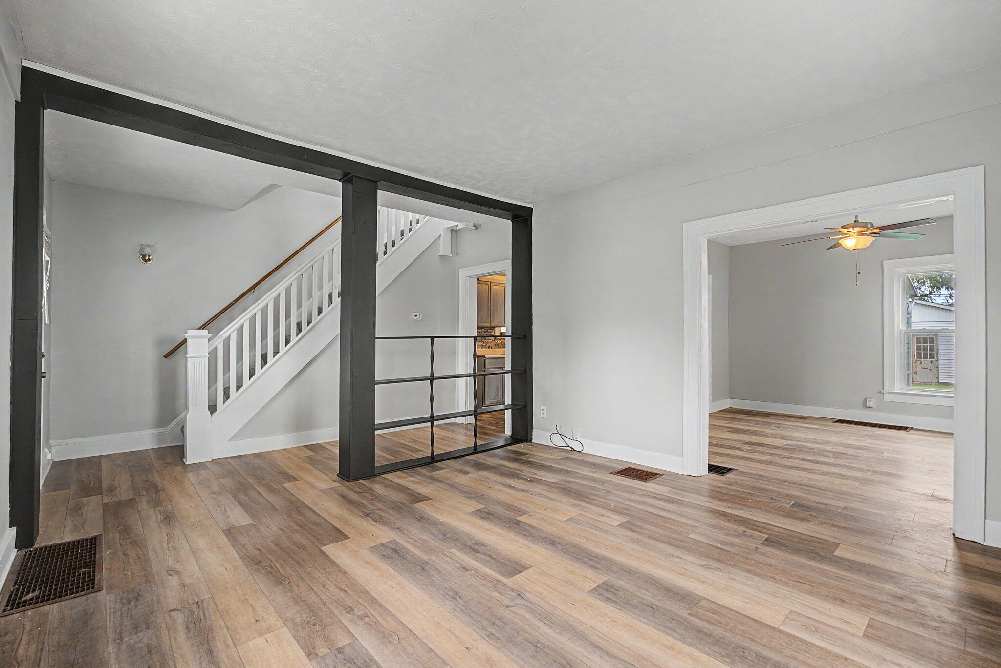 2022 Woodside, Springfield, Ohio 45503