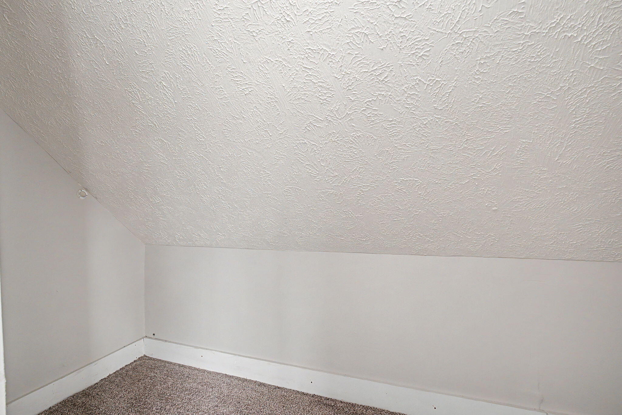 2022 Woodside, Springfield, Ohio 45503