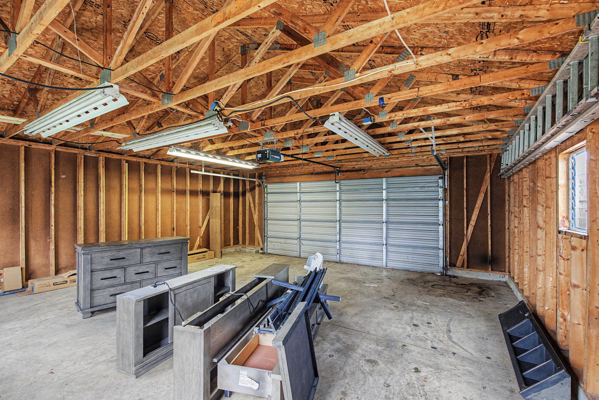 2022 Woodside, Springfield, Ohio 45503