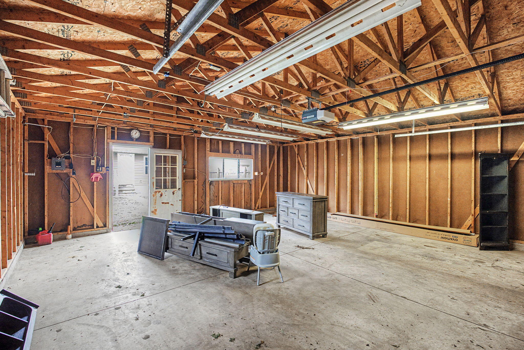 2022 Woodside, Springfield, Ohio 45503