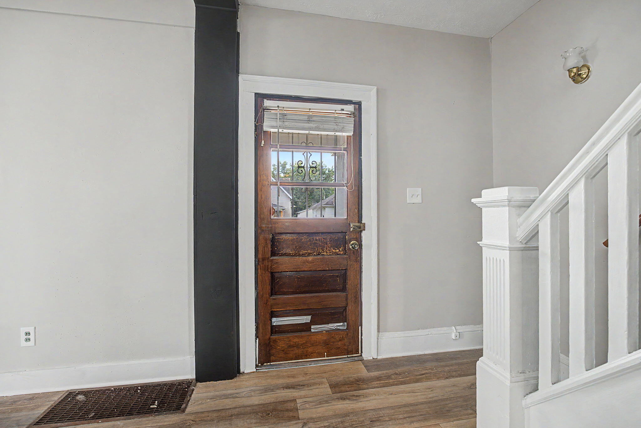2022 Woodside, Springfield, Ohio 45503