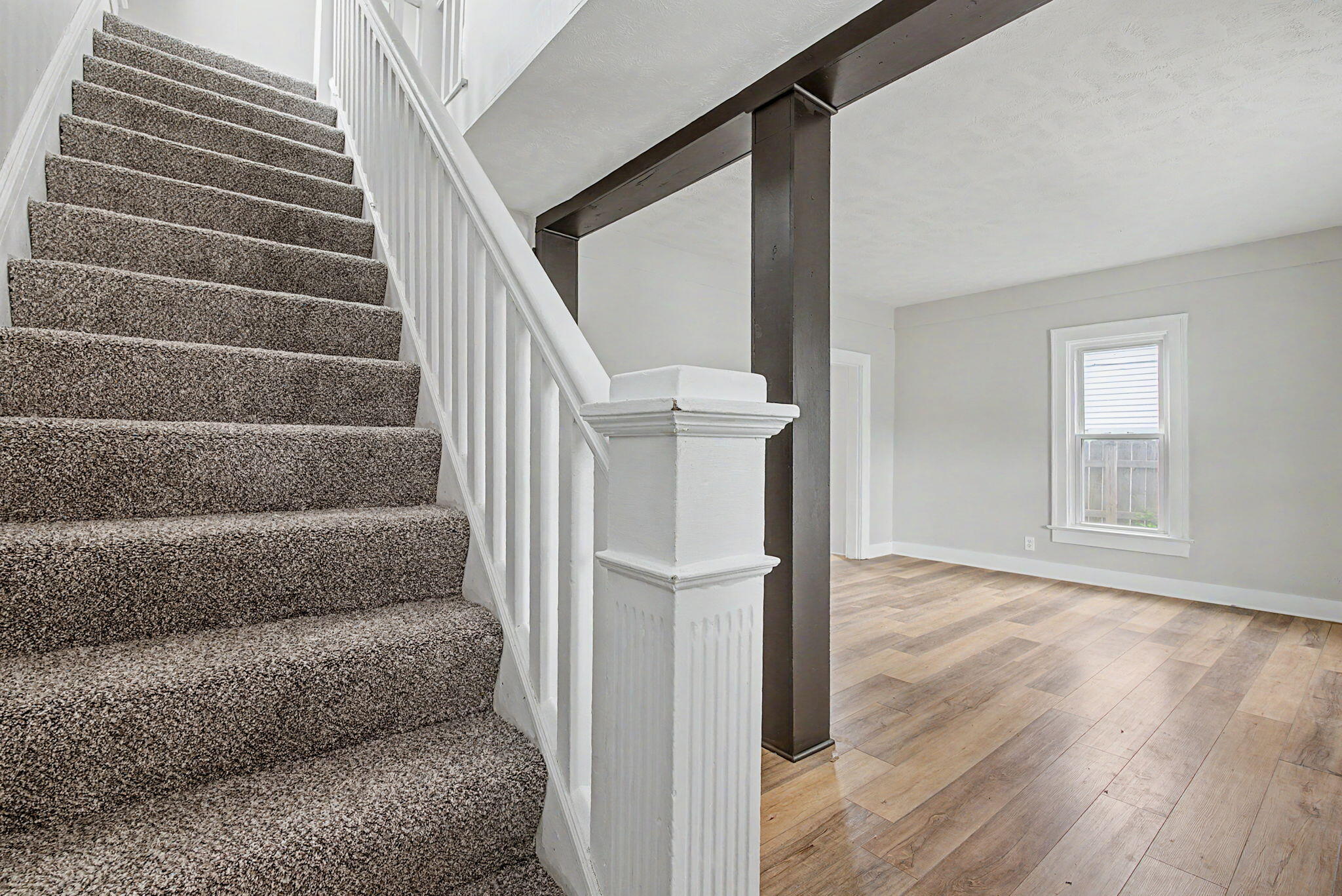 2022 Woodside, Springfield, Ohio 45503