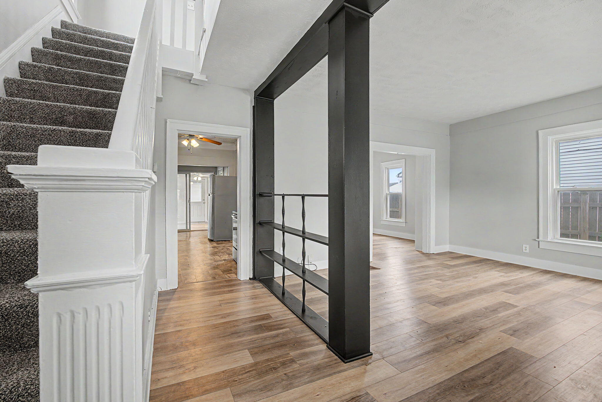 2022 Woodside, Springfield, Ohio 45503