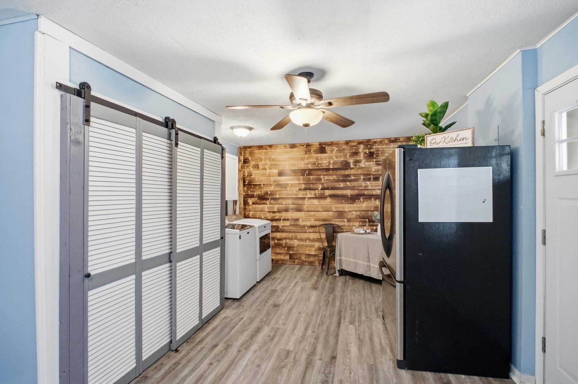 2666 Elmore, Springfield, Ohio 45505