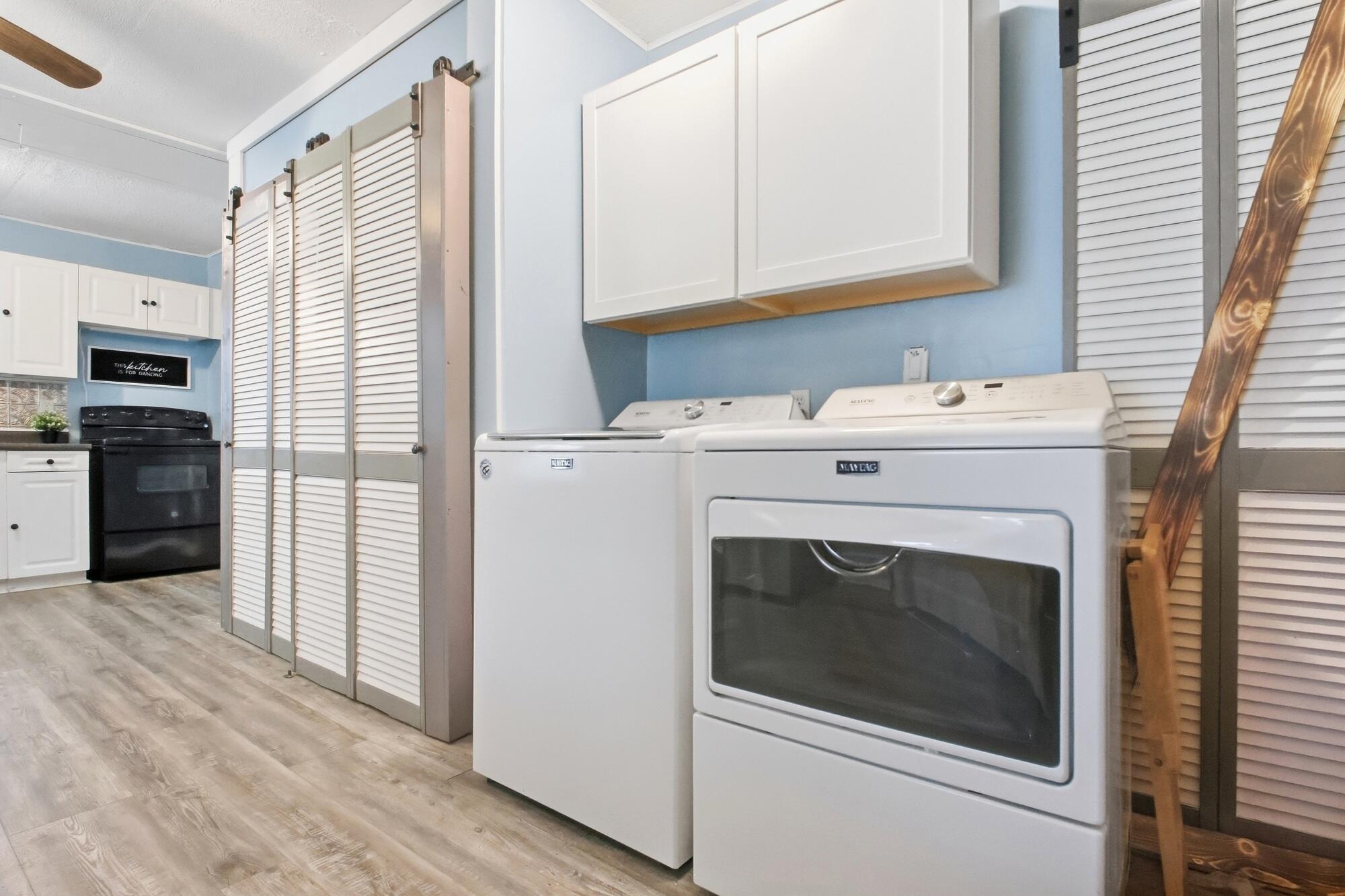 2666 Elmore, Springfield, Ohio 45505